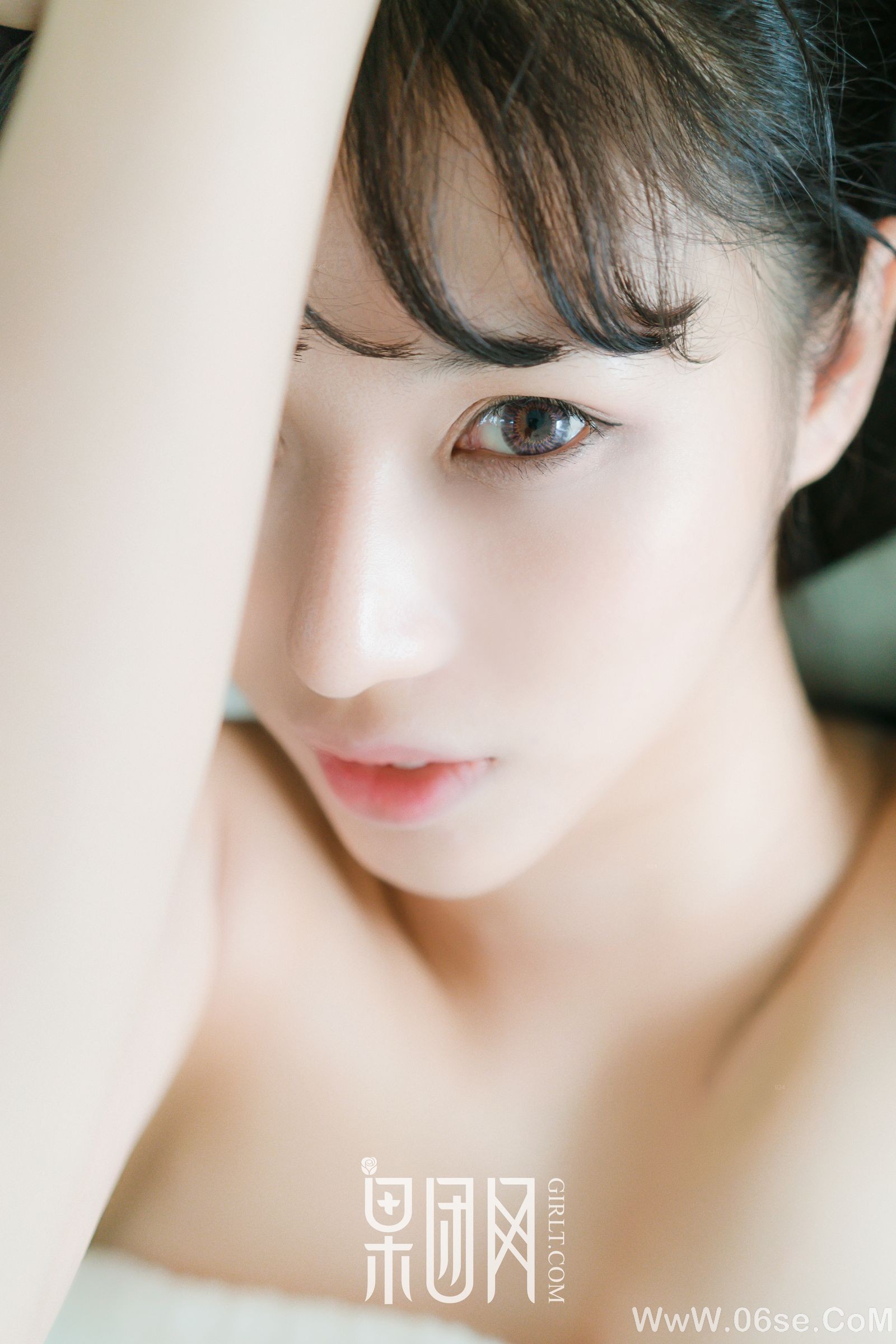 图片[13]-果团网 2017.08.05 Vol. 047 兔兔er[53P]-六色网
