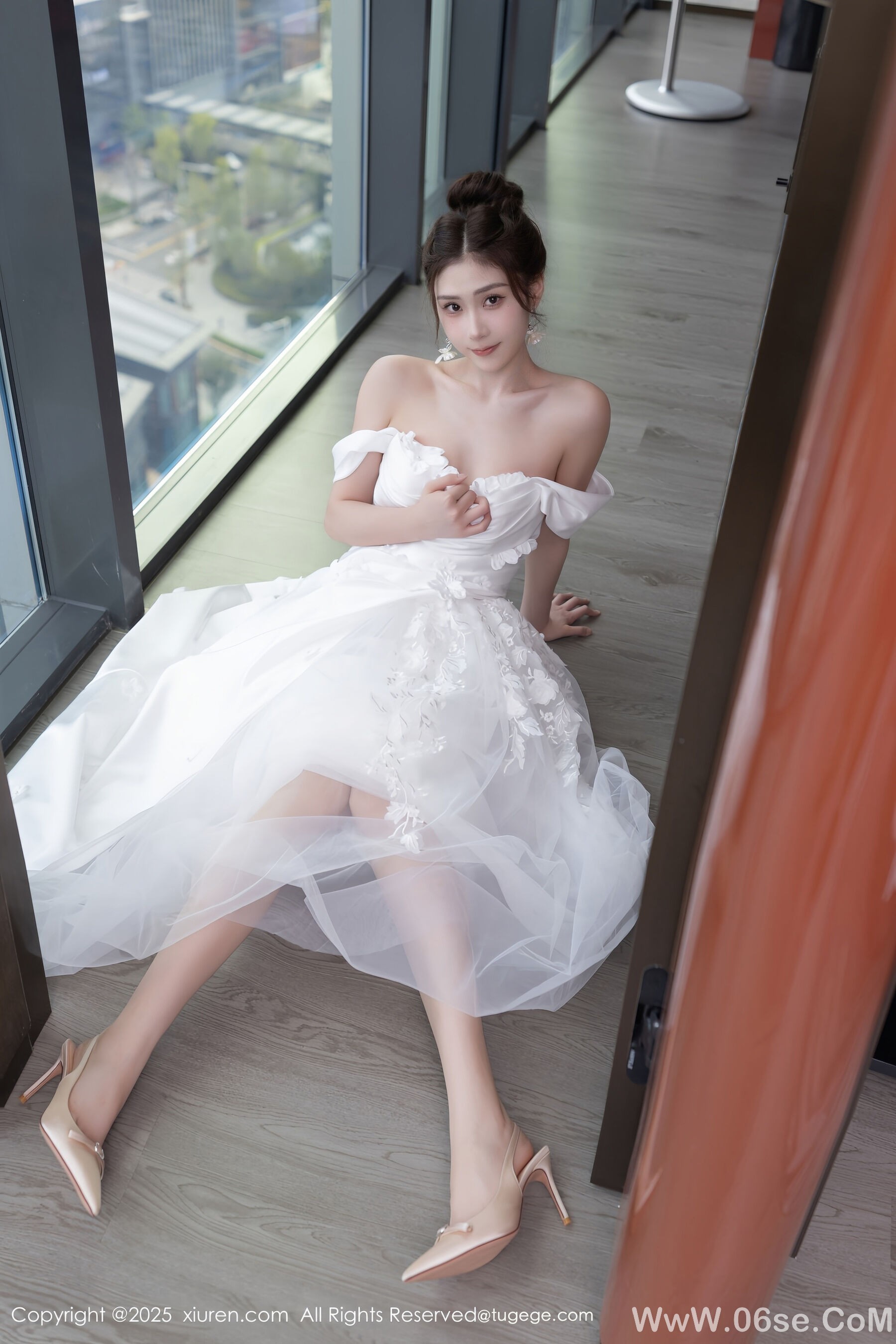 图片[12]-[Xiuren秀人网] 2025.09.26 NO.10814 刘婷婷[81P]-六色网