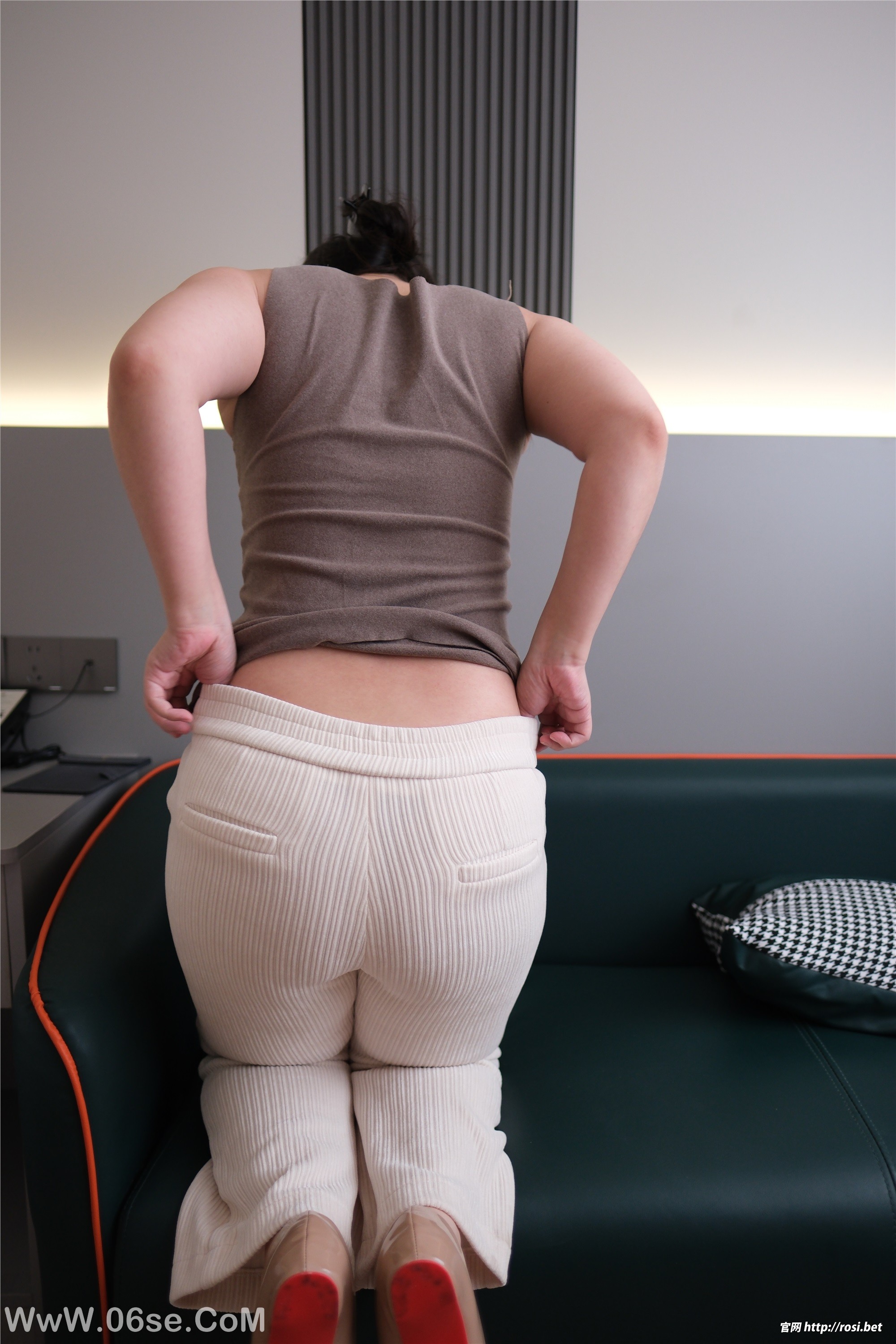 图片[31]-ROSI写真 2025.12.13 NO.5122[69P]-六色网