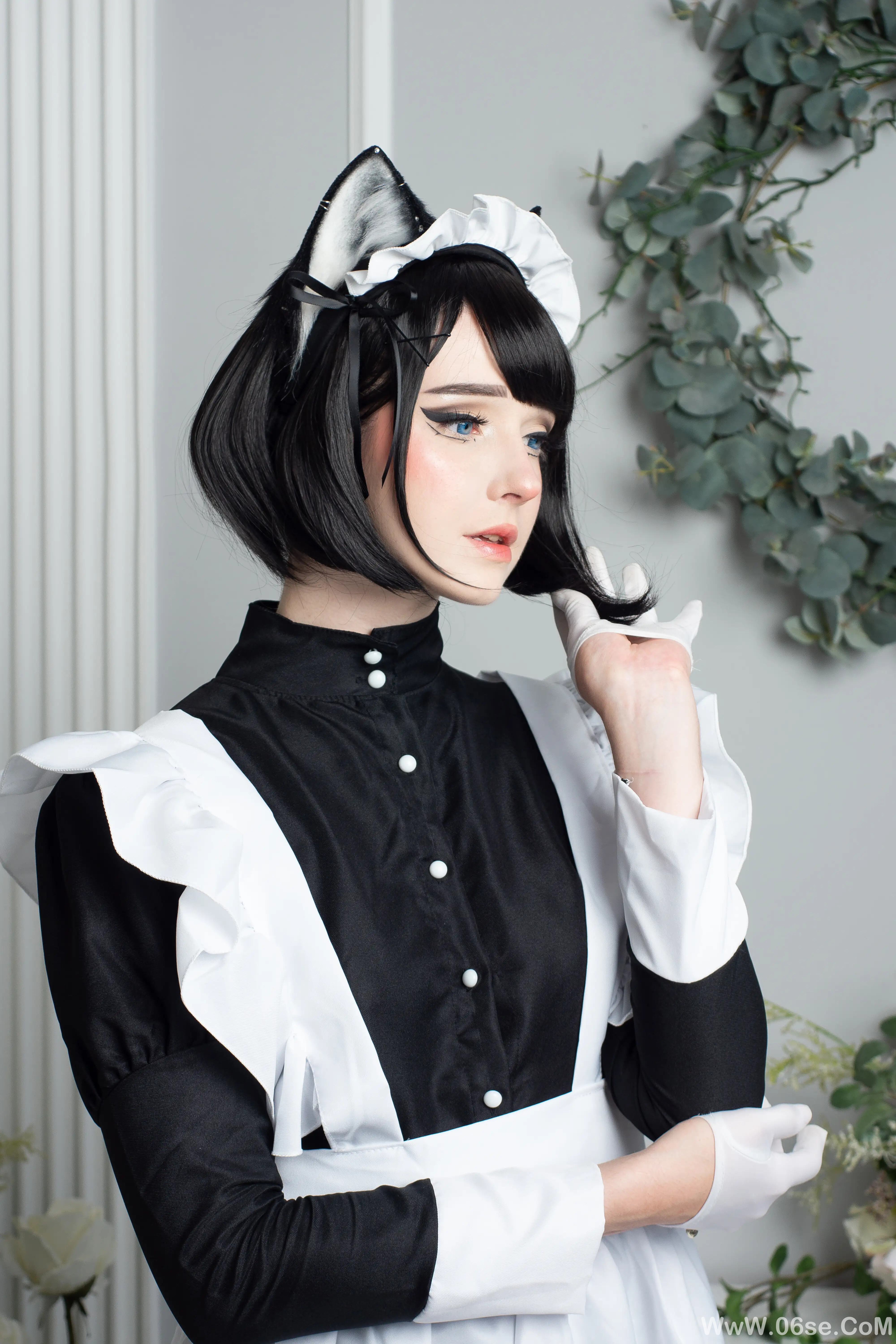 图片[20]-Candy_Ball – NekoMaid-六色网