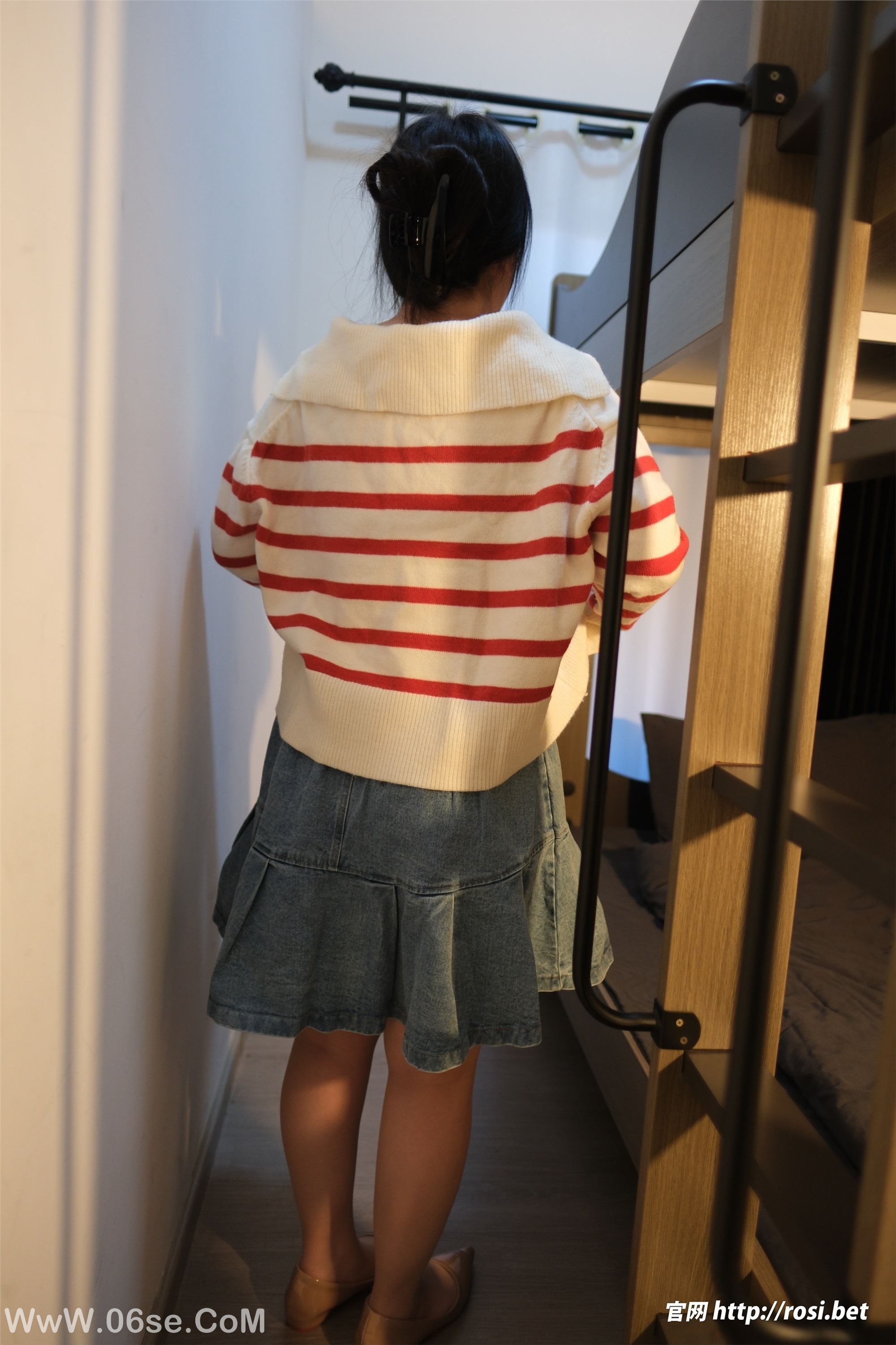 图片[36]-ROSI写真 2025.11.11 NO.5090[102P]-六色网