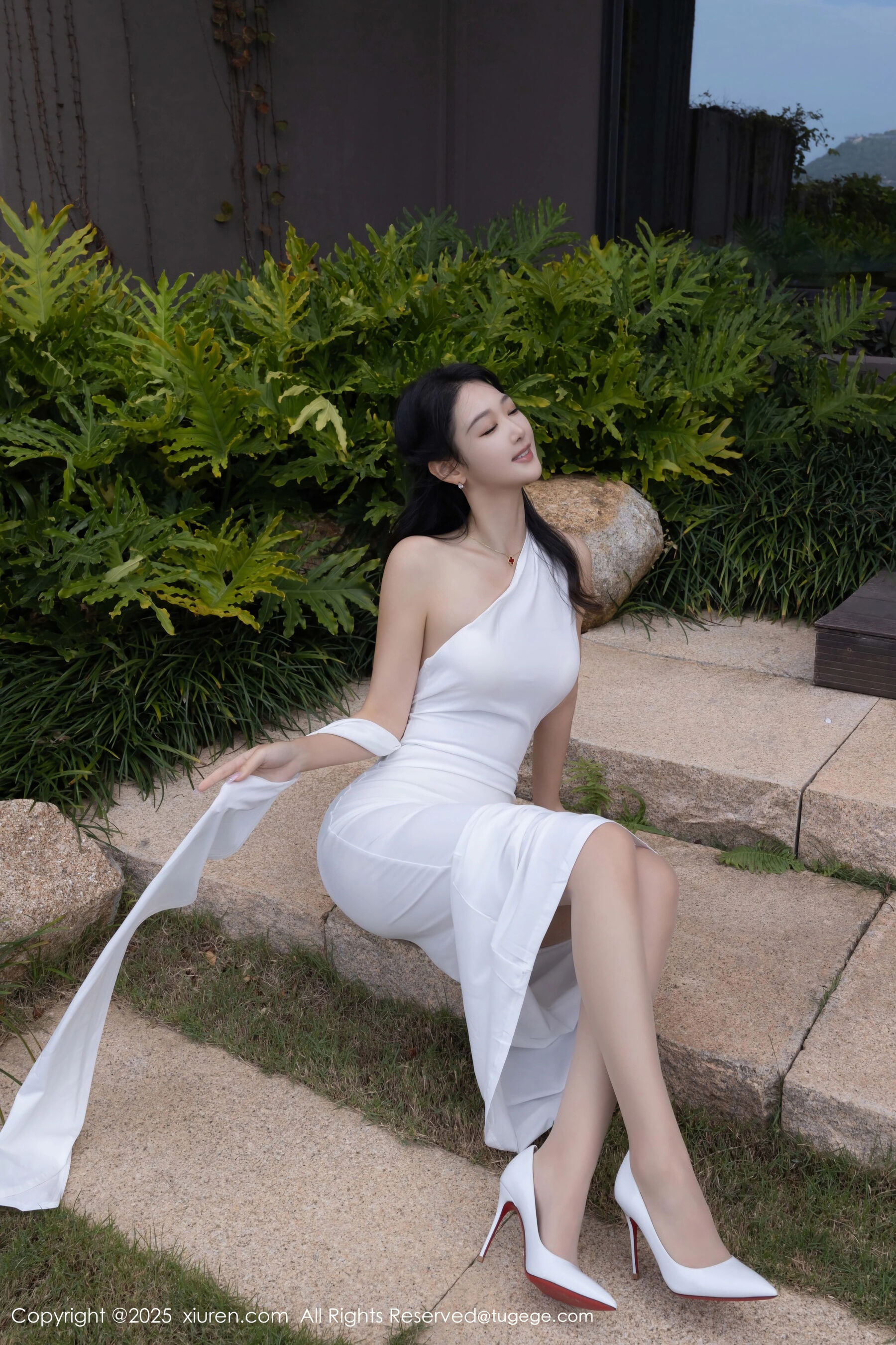 图片[19]-秀人网 – NO.11109 – 唐安琪 [78P]-六色网