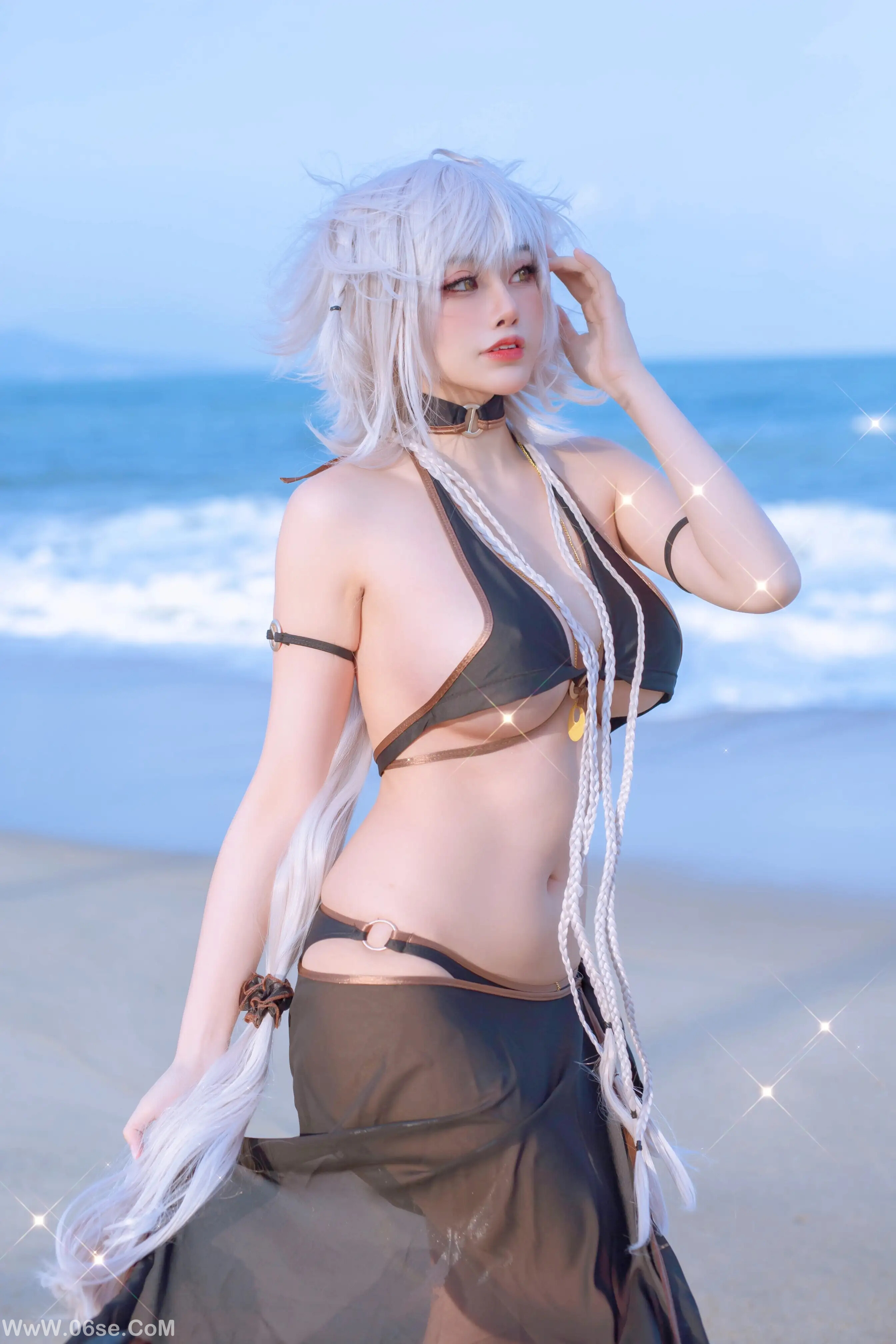 图片[7]-Byoru – Jalter Summer-六色网