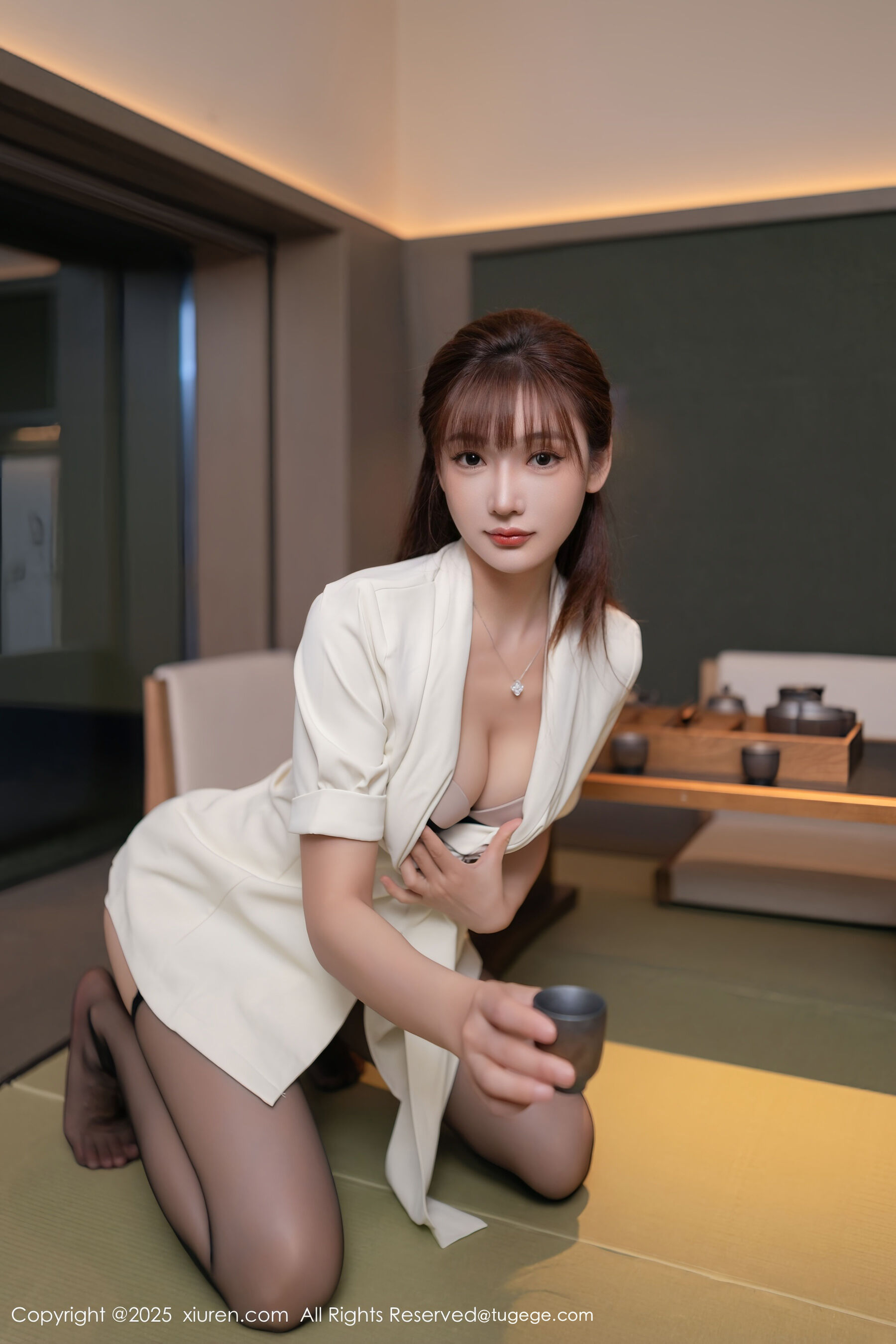 图片[7]-[Xiuren秀人网] 2025.08.14 NO.10650 陆萱萱[71P]-六色网