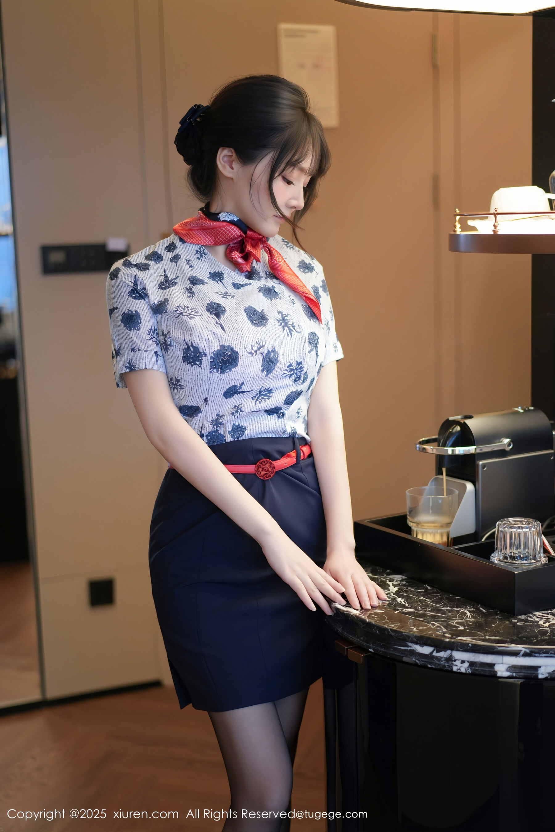 图片[7]-秀人网 – NO.11115 – 沈南汐RuRu [81P]-六色网
