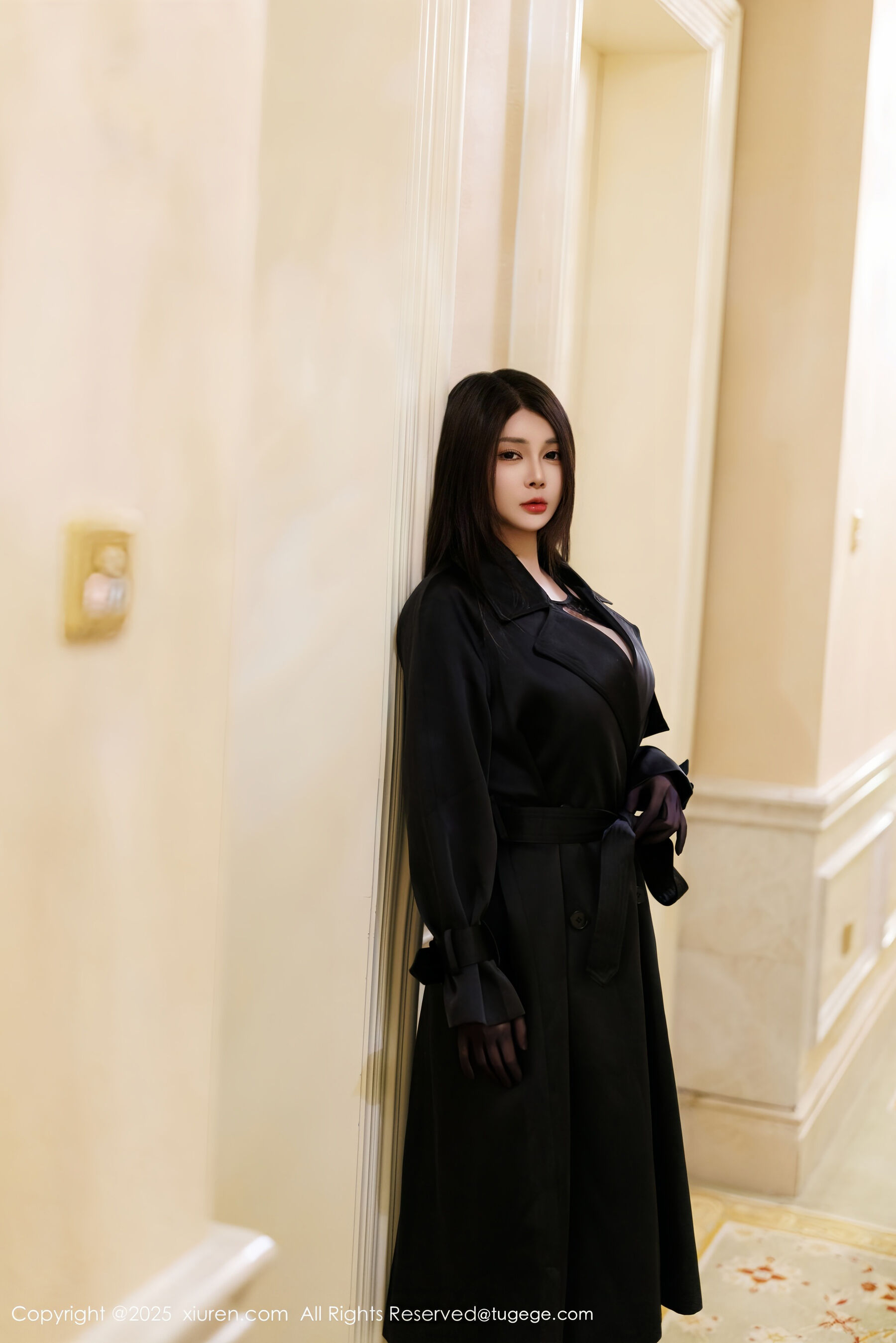图片[15]-秀人网 – NO.11114 – 凯竹法师～ [82P]-六色网