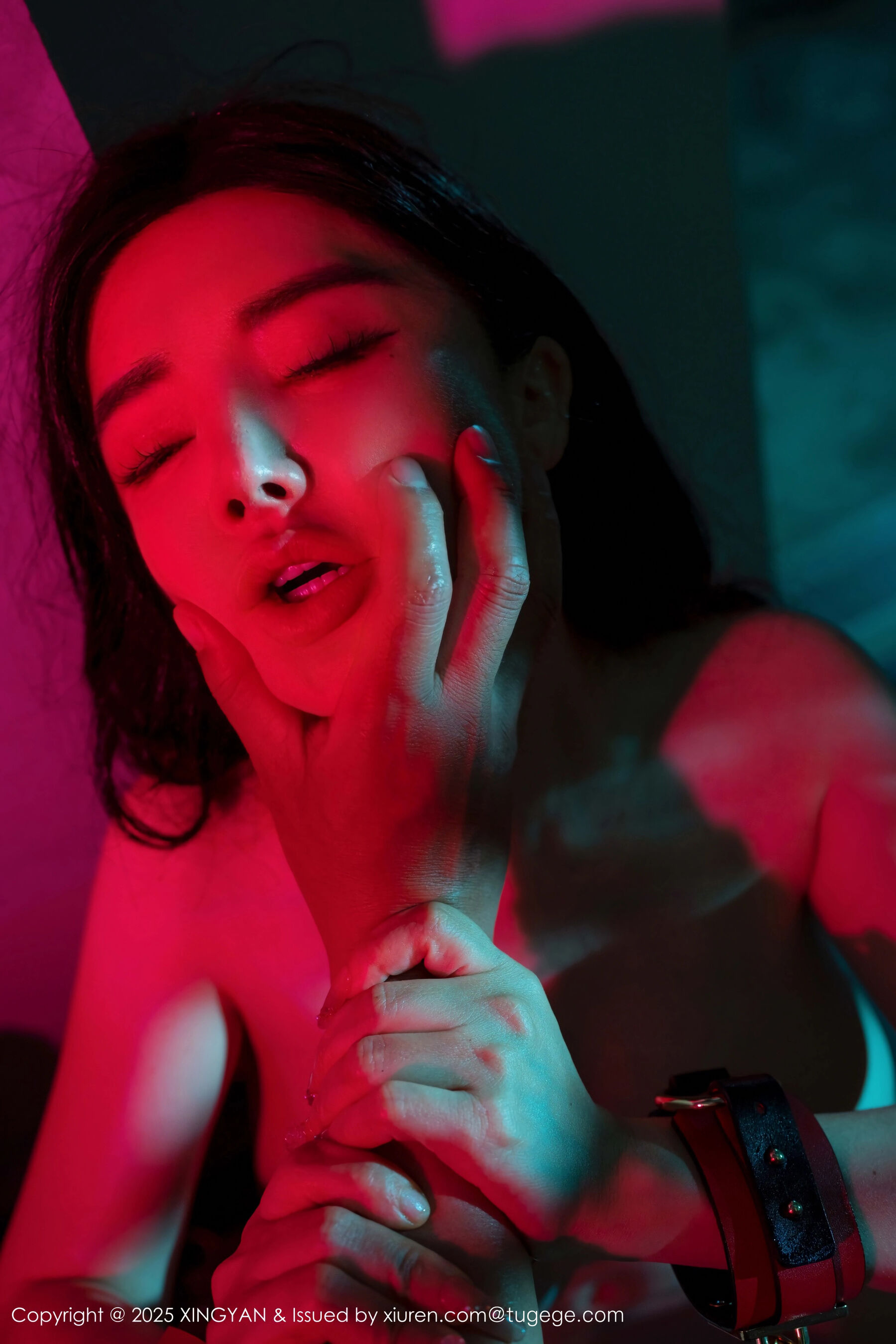 图片[78]-星颜社 2025.06.20 NO.0359 潘娇娇 潘思沁[78P]-六色网