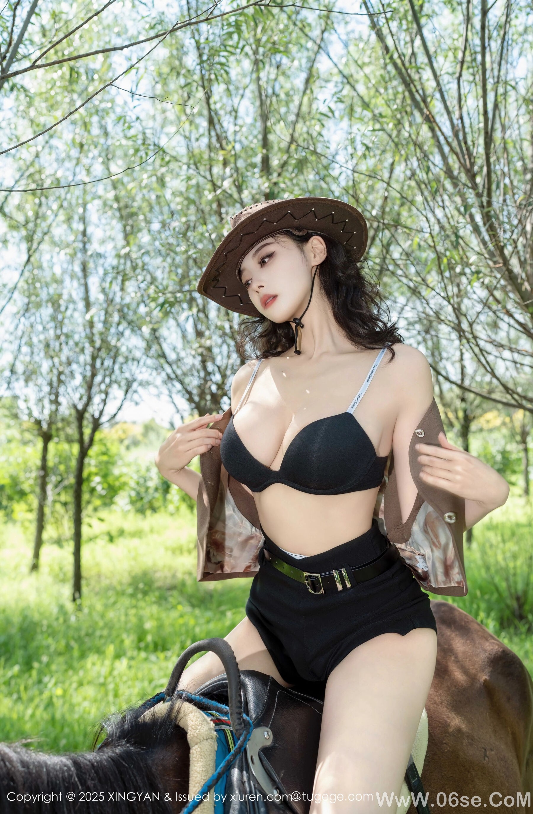 图片[9]-星颜社 2025.08.27 NO.0391 清妙[77P]-六色网