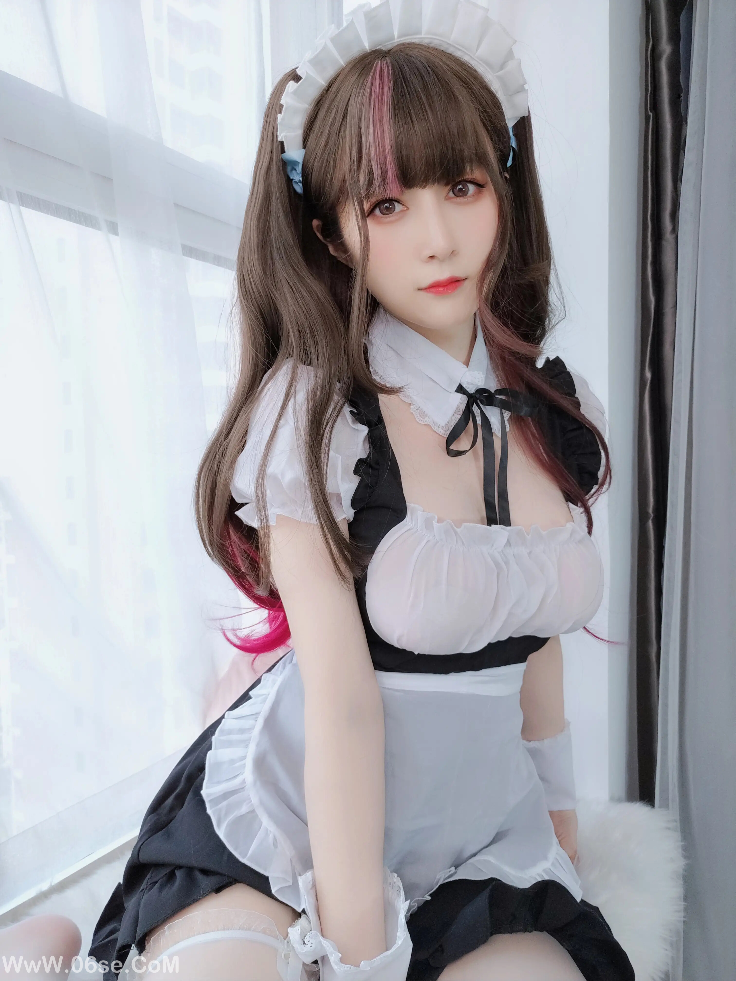 图片[21]-白银81 – 主人满意吗-六色网