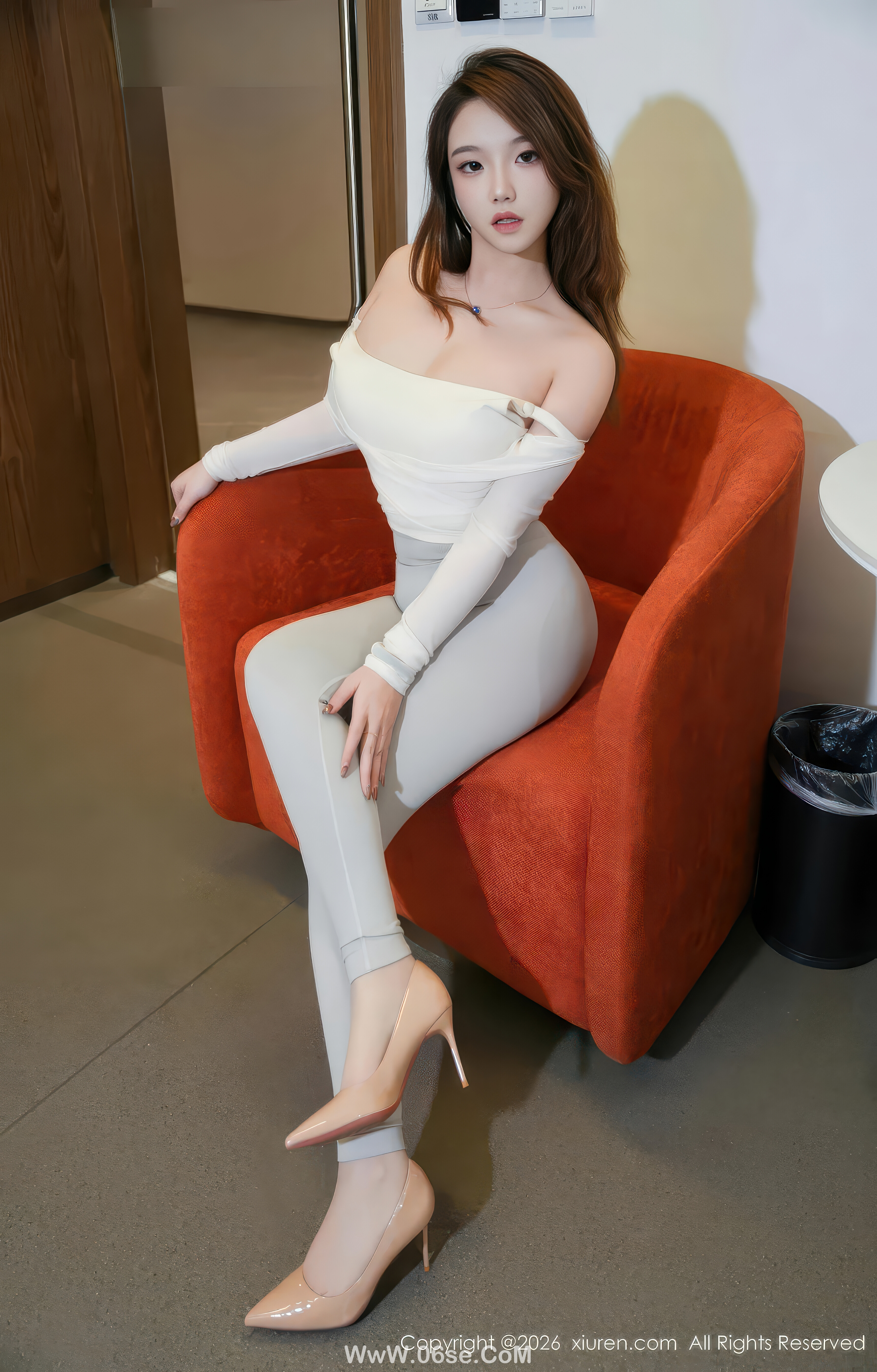 图片[27]-XIUREN秀人网 2026.01.29 NO.11289 小依依MM [57P 765.60 MB]-六色网