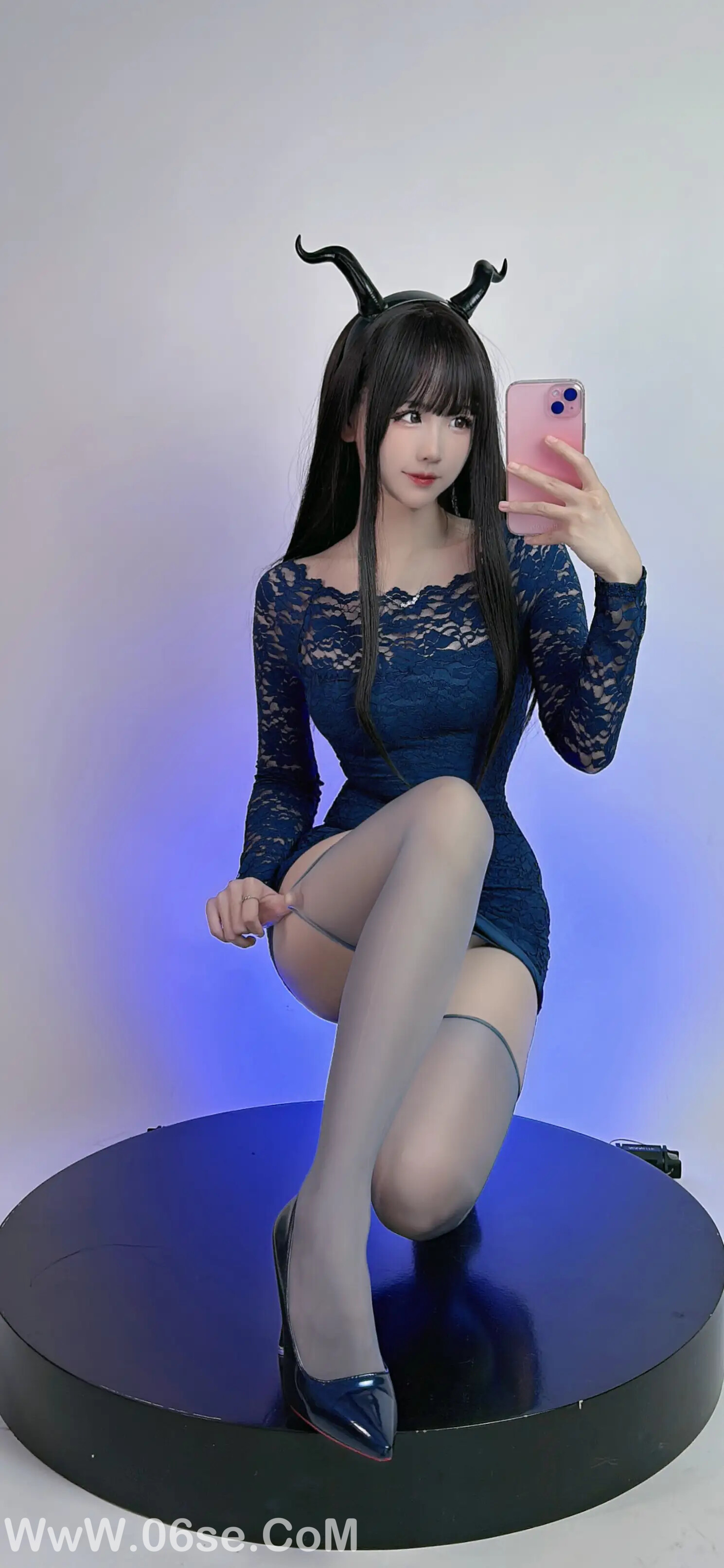 图片[115]-miko酱ww 23年11月订阅-六色网