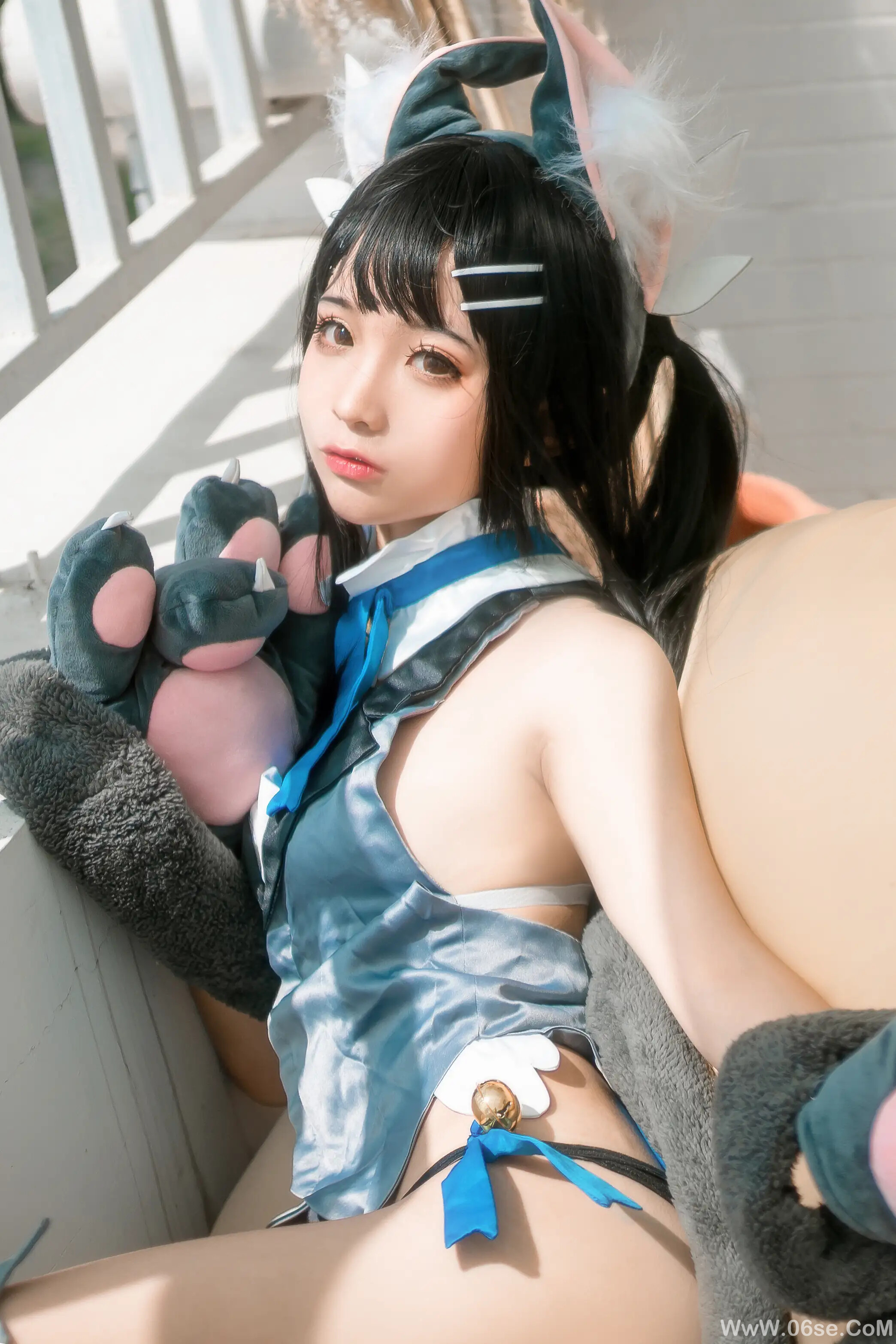 图片[10]-蠢沫沫 – 美游-六色网