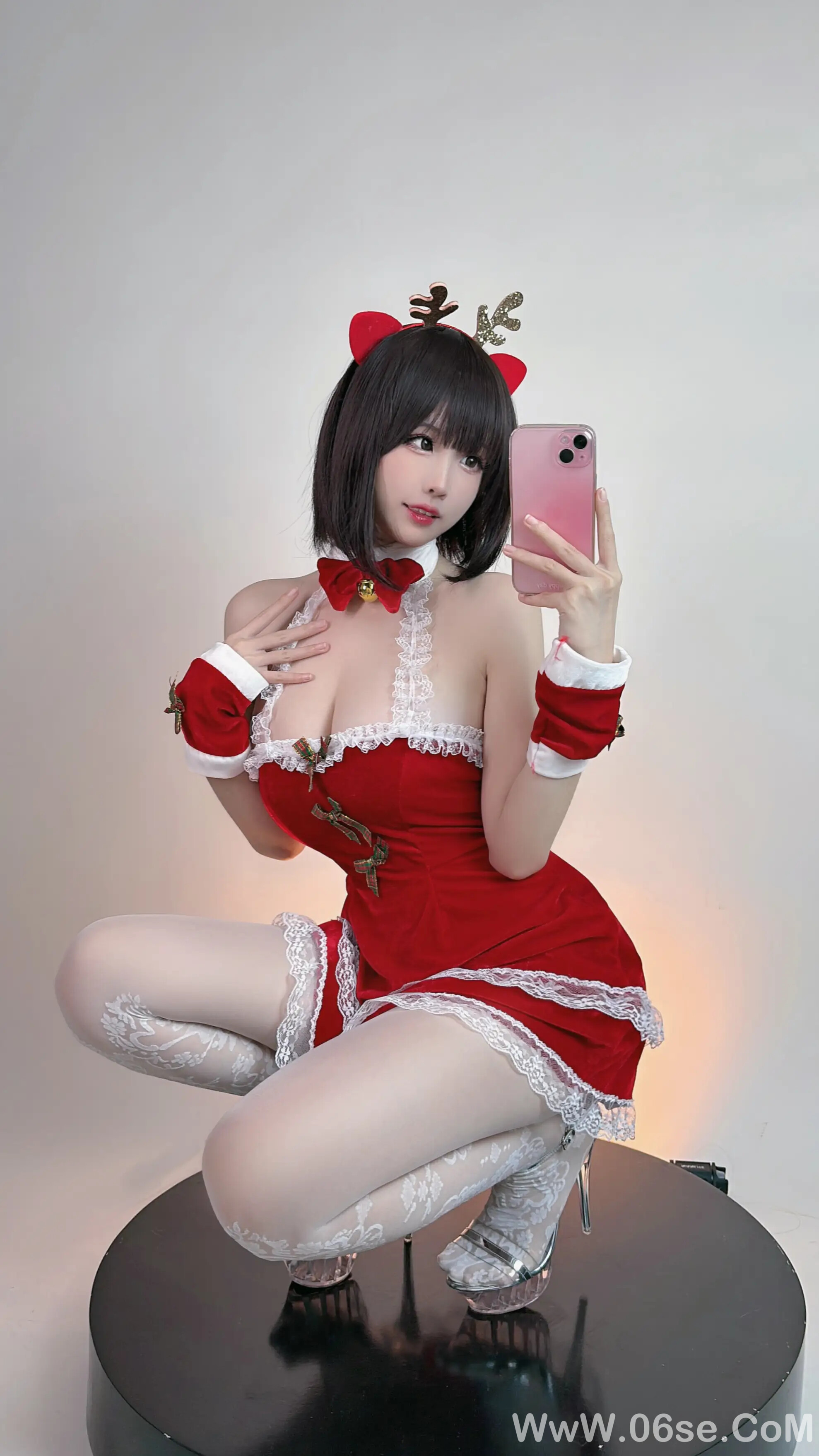 图片[20]-miko酱ww 23年11月订阅-六色网