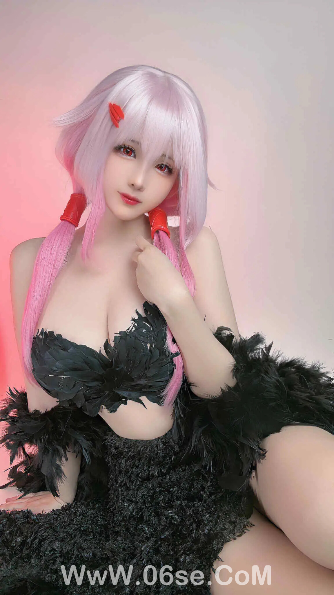 图片[12]-miko酱ww 2024年02月合集-六色网