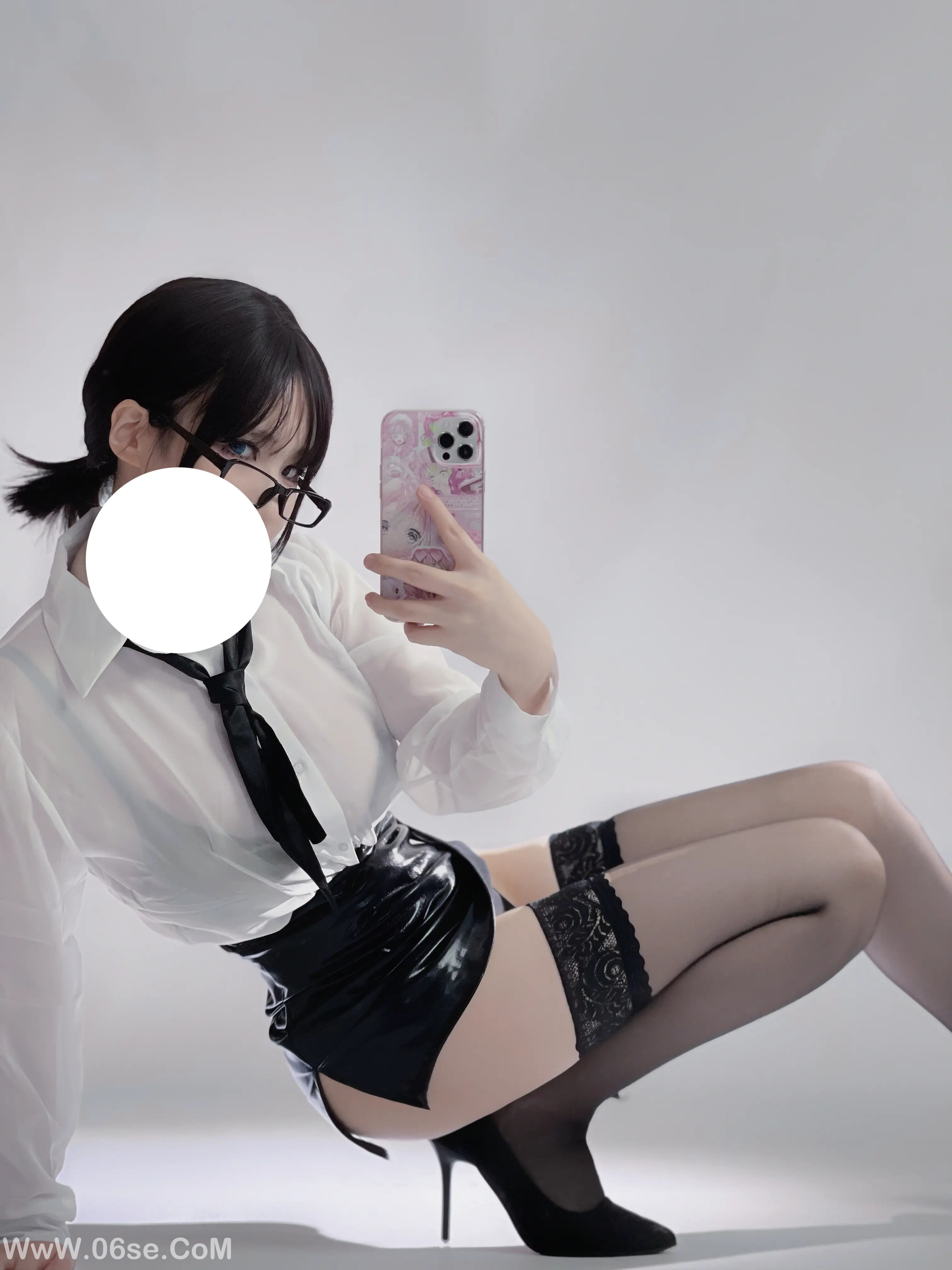 图片[27]-幼愛youmeko 早安,想吃点什么？-六色网