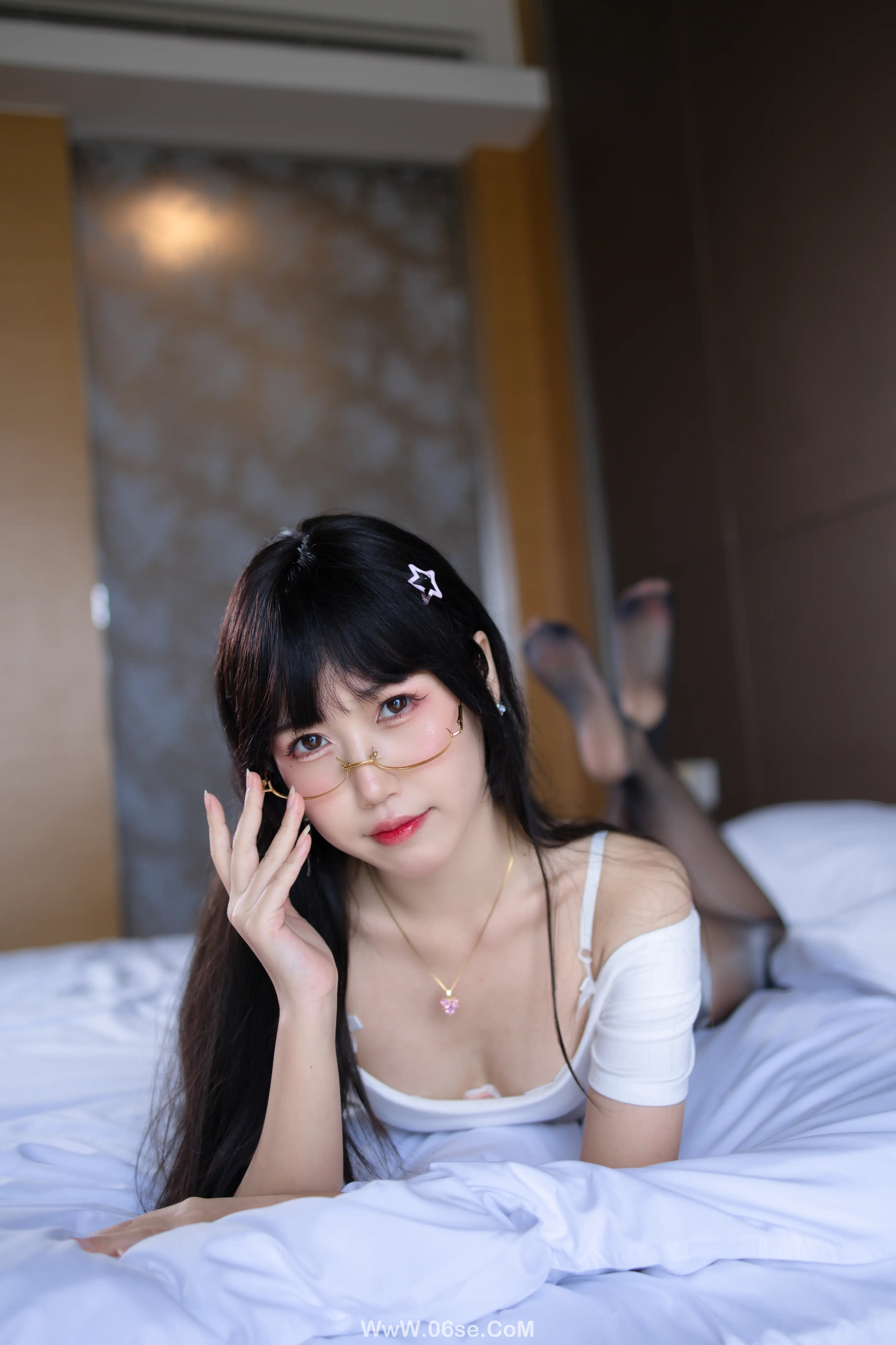 图片[63]-不呆猫 – OL 顶头上司-六色网