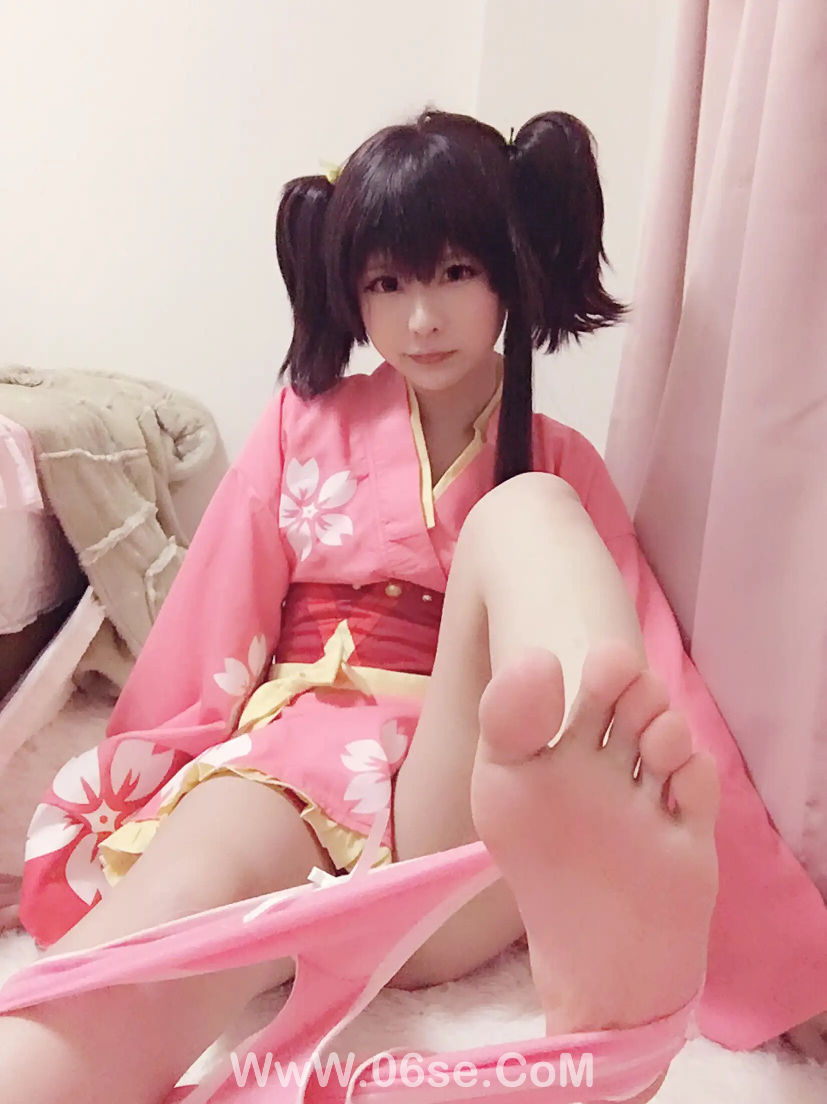 图片[20]-习呆呆 甲铁城的卡巴内瑞-无名-六色网