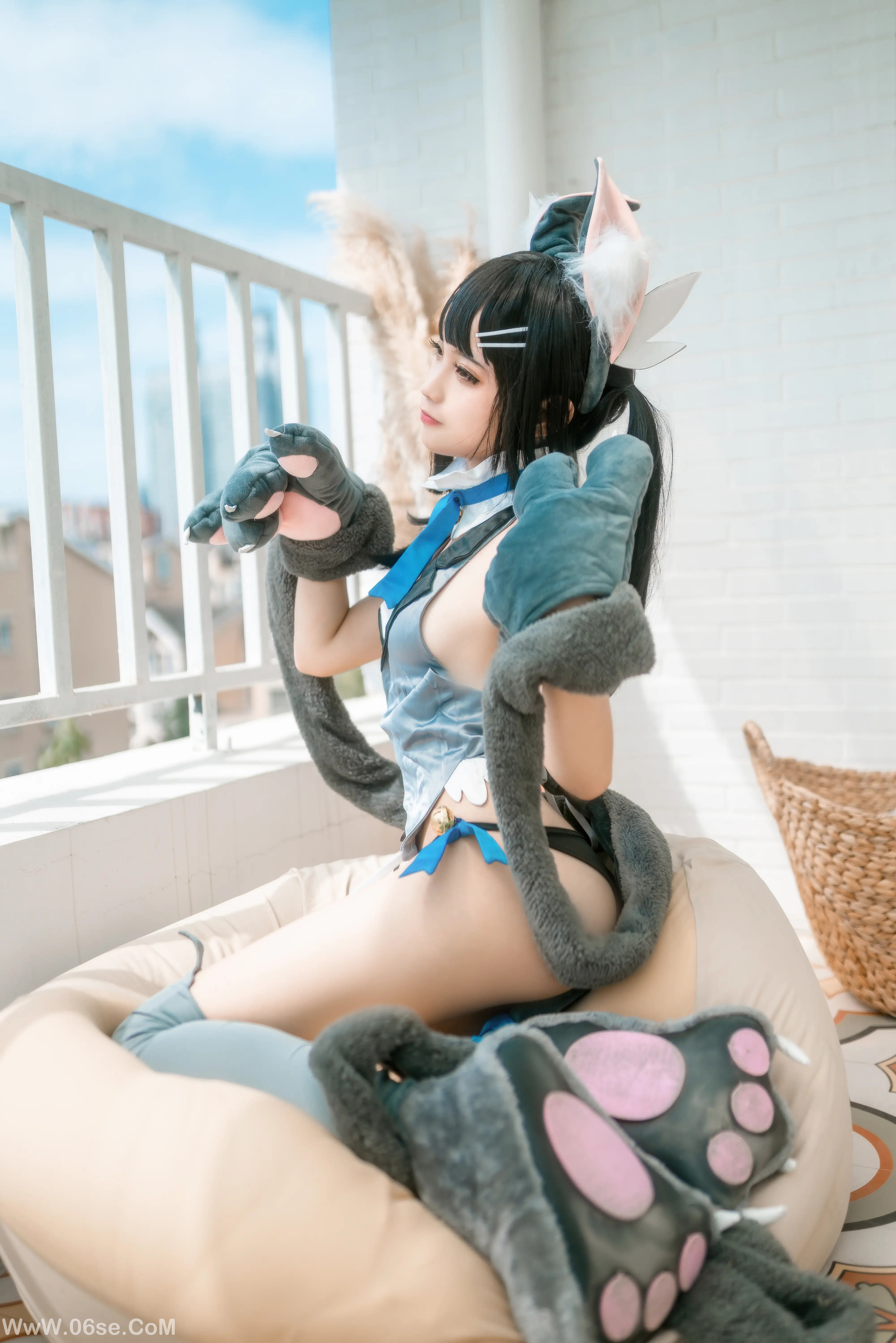 图片[17]-蠢沫沫 – 美游-六色网