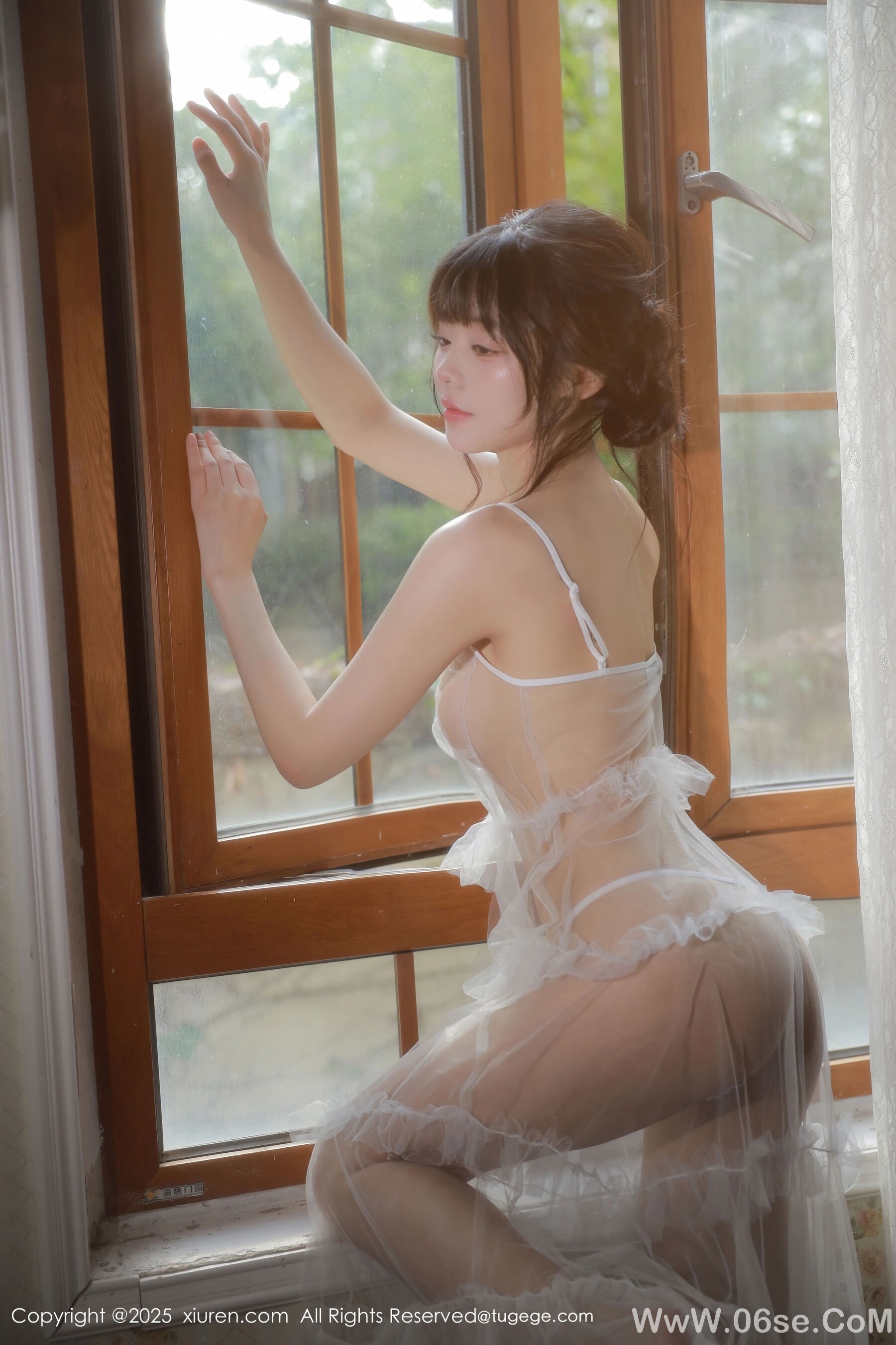 图片[58]-[Xiuren秀人网] 2025.09.24 NO.10799 佘贝拉Bella[74P]-六色网