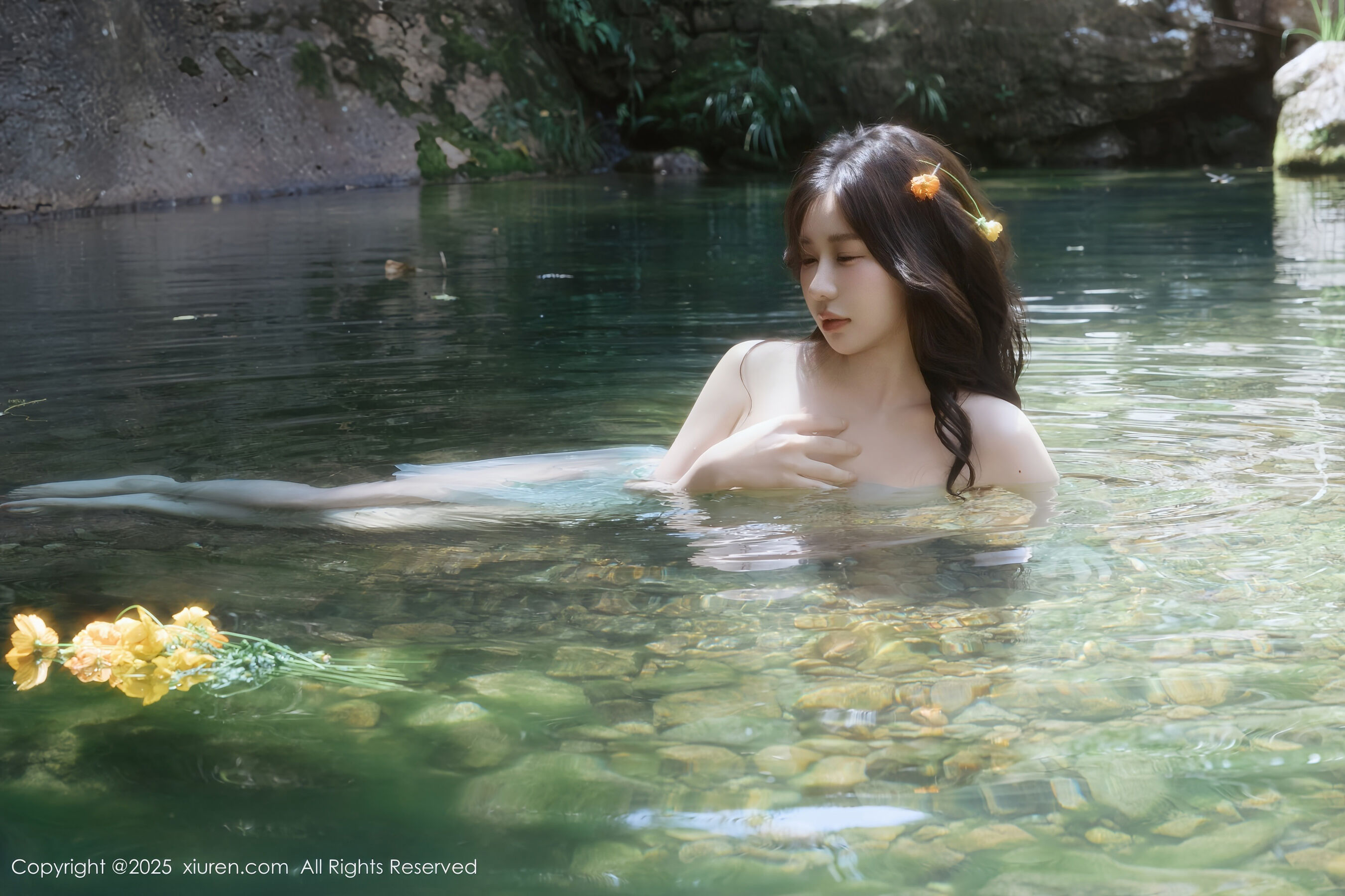 图片[26]-[Xiuren秀人网] 2025.09.11 NO.10756 尹甜甜[61P]-六色网