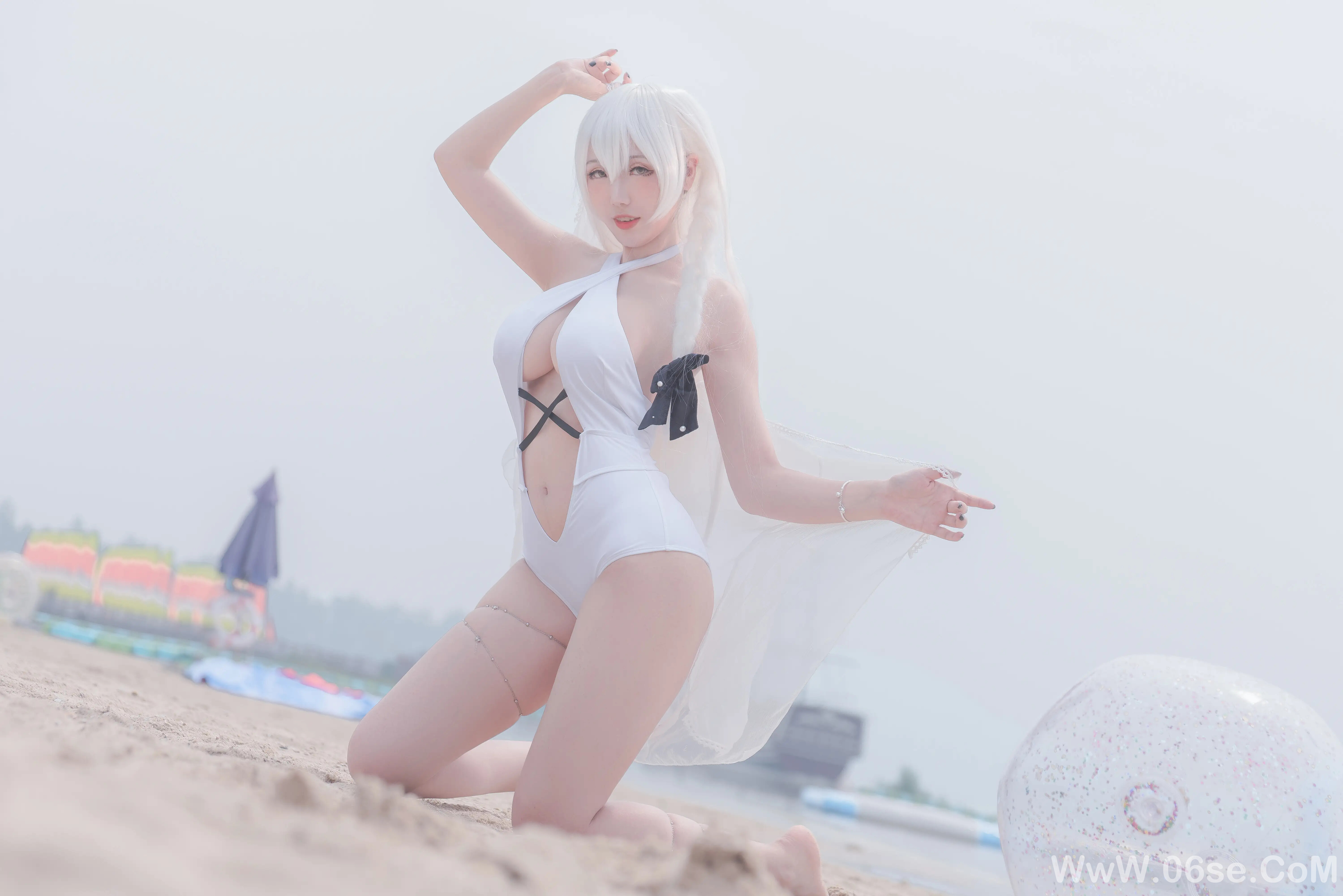 图片[25]-刺青Poi – 赫敏-六色网