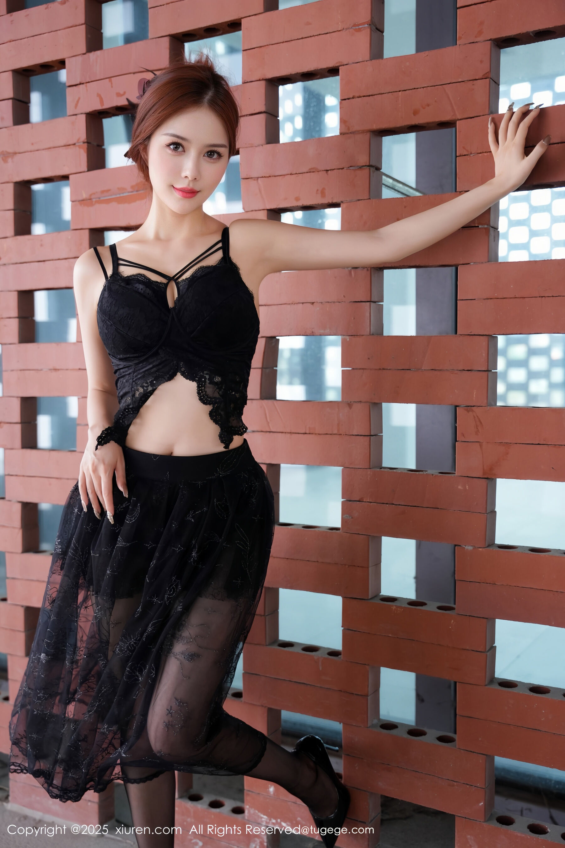 图片[16]-秀人网 – NO.11016 – 白芷yy [80P]-六色网