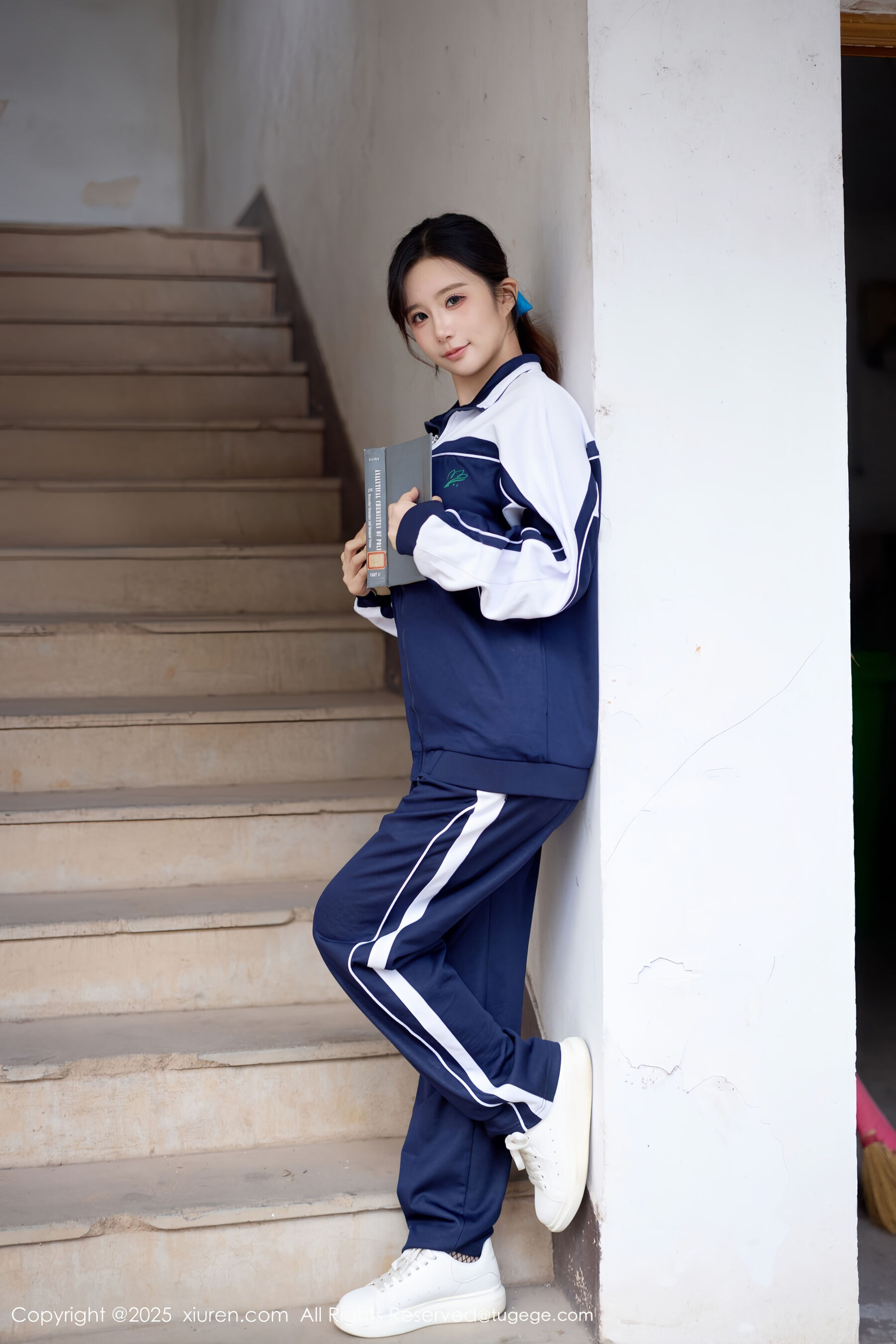图片[20]-秀人网 – NO.11103 – 小肉肉咪 [73P]-六色网