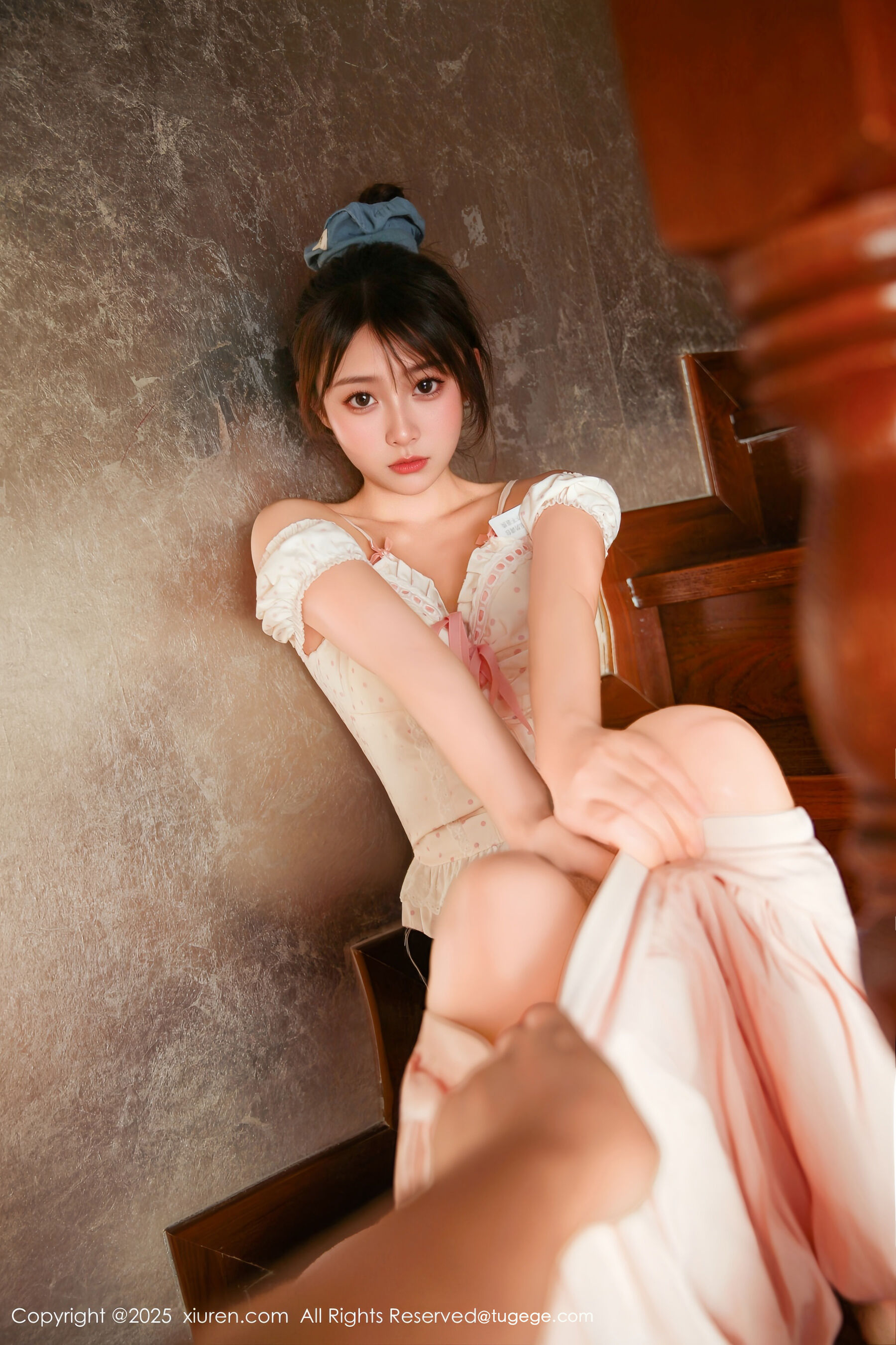 图片[45]-[Xiuren秀人网] 2025.09.05 NO.10730 炎恬kitty[70P]-六色网