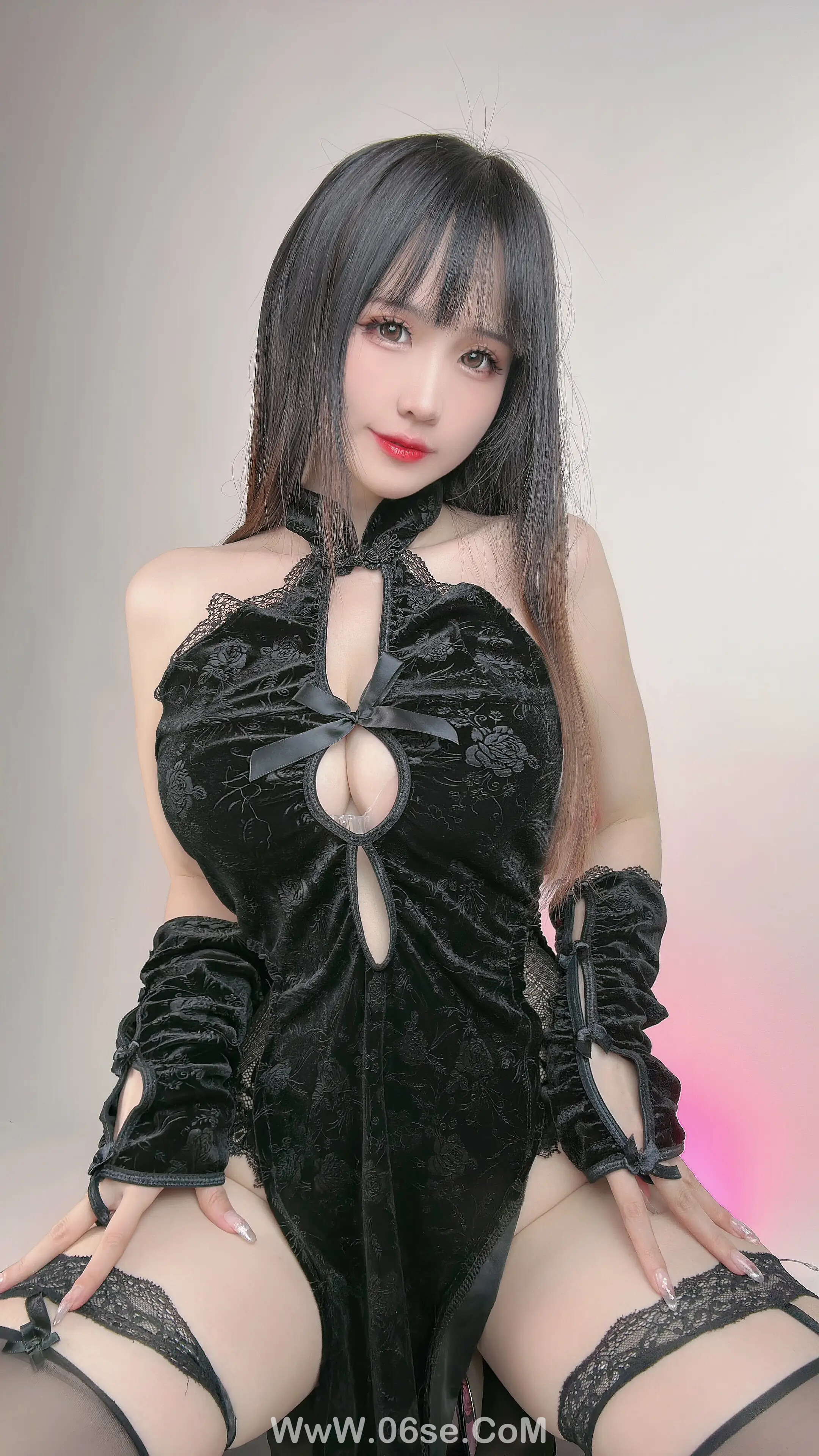 图片[44]-miko酱ww 24年01月订阅-六色网