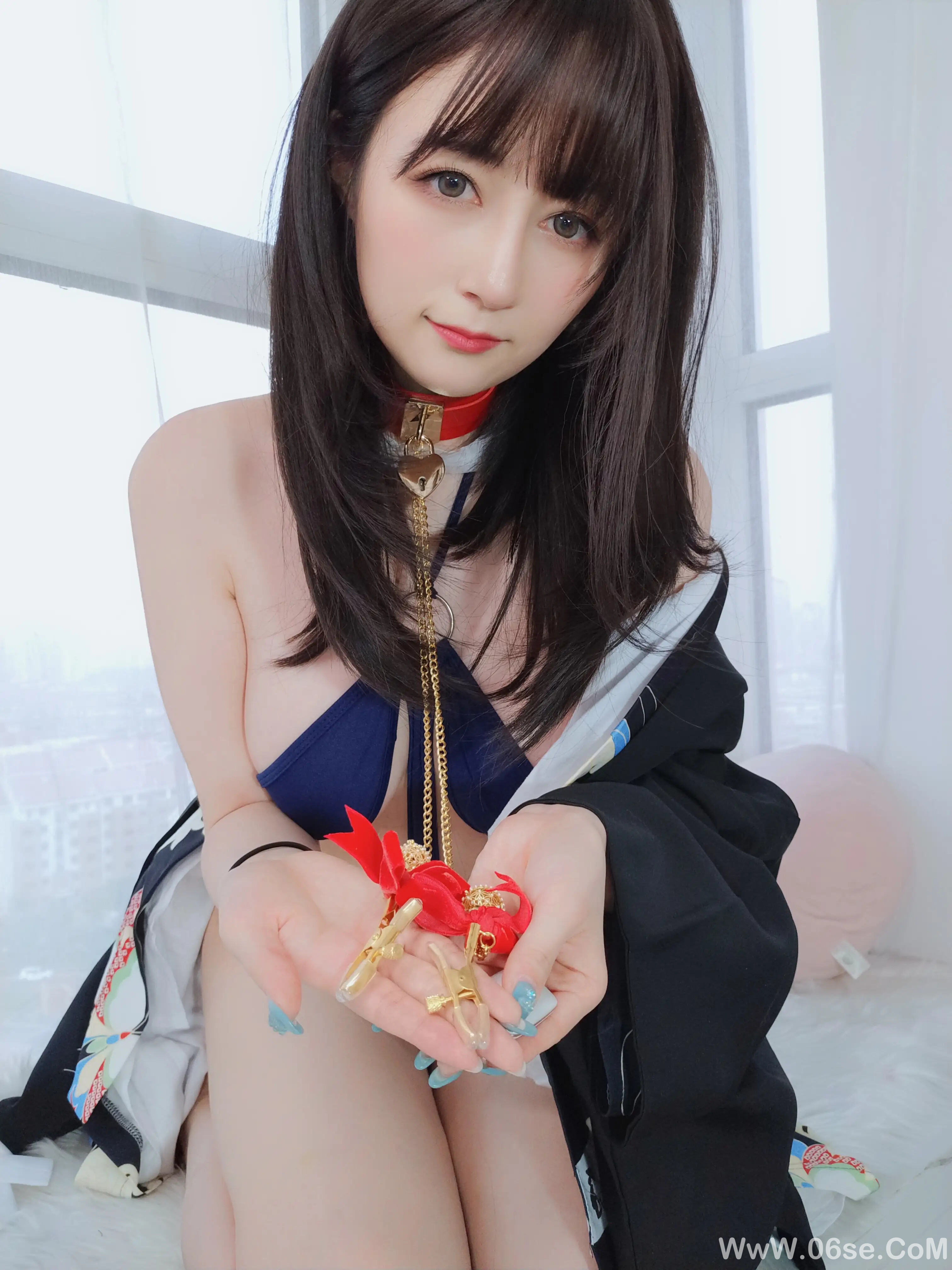 图片[56]-白银81 – 和服下的秘密-六色网