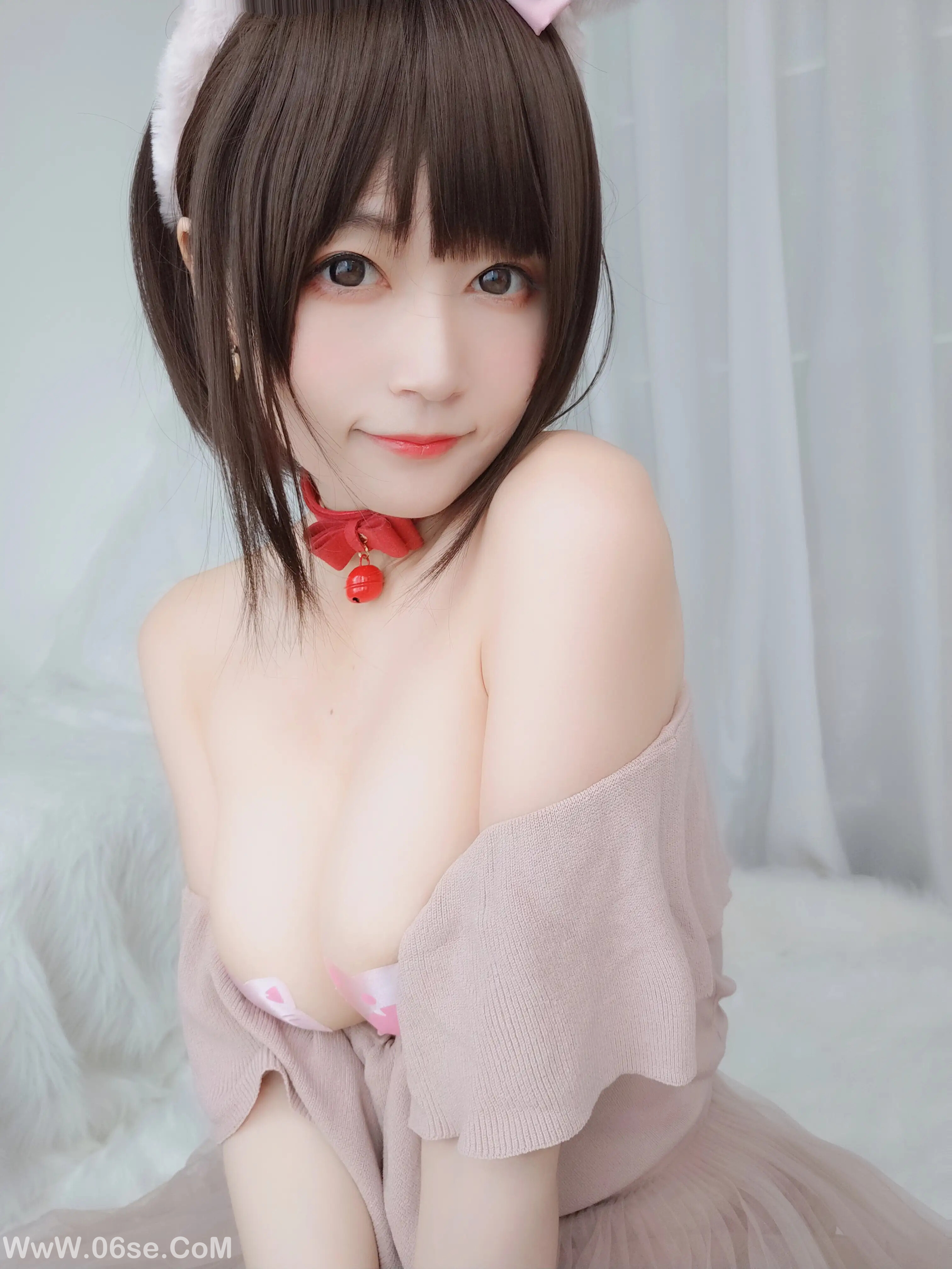 图片[19]-白银81 – 桌面壁纸-六色网