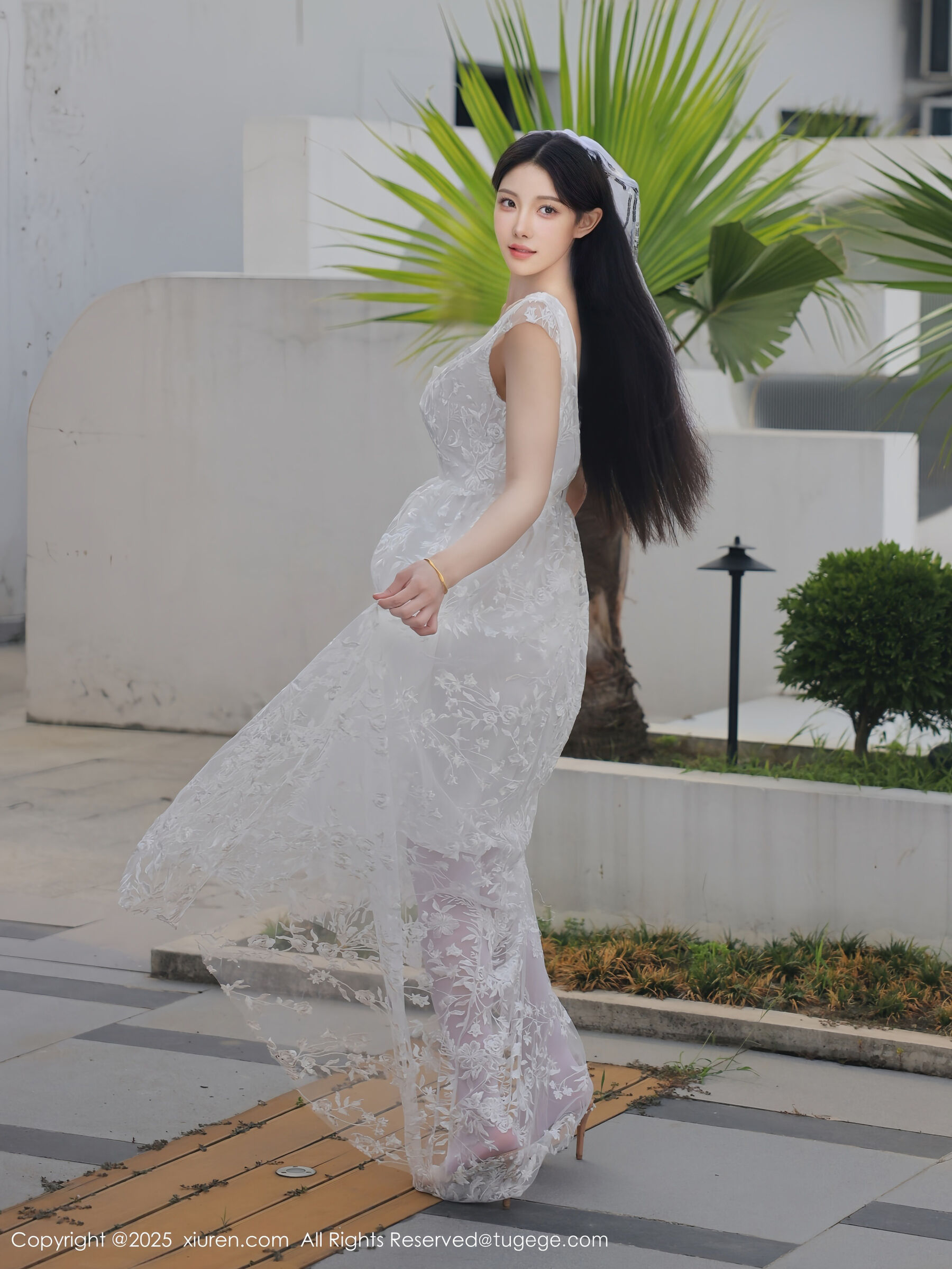 图片[18]-[Xiuren秀人网] 2025.08.18 NO.10661 梨霜儿[83P]-六色网