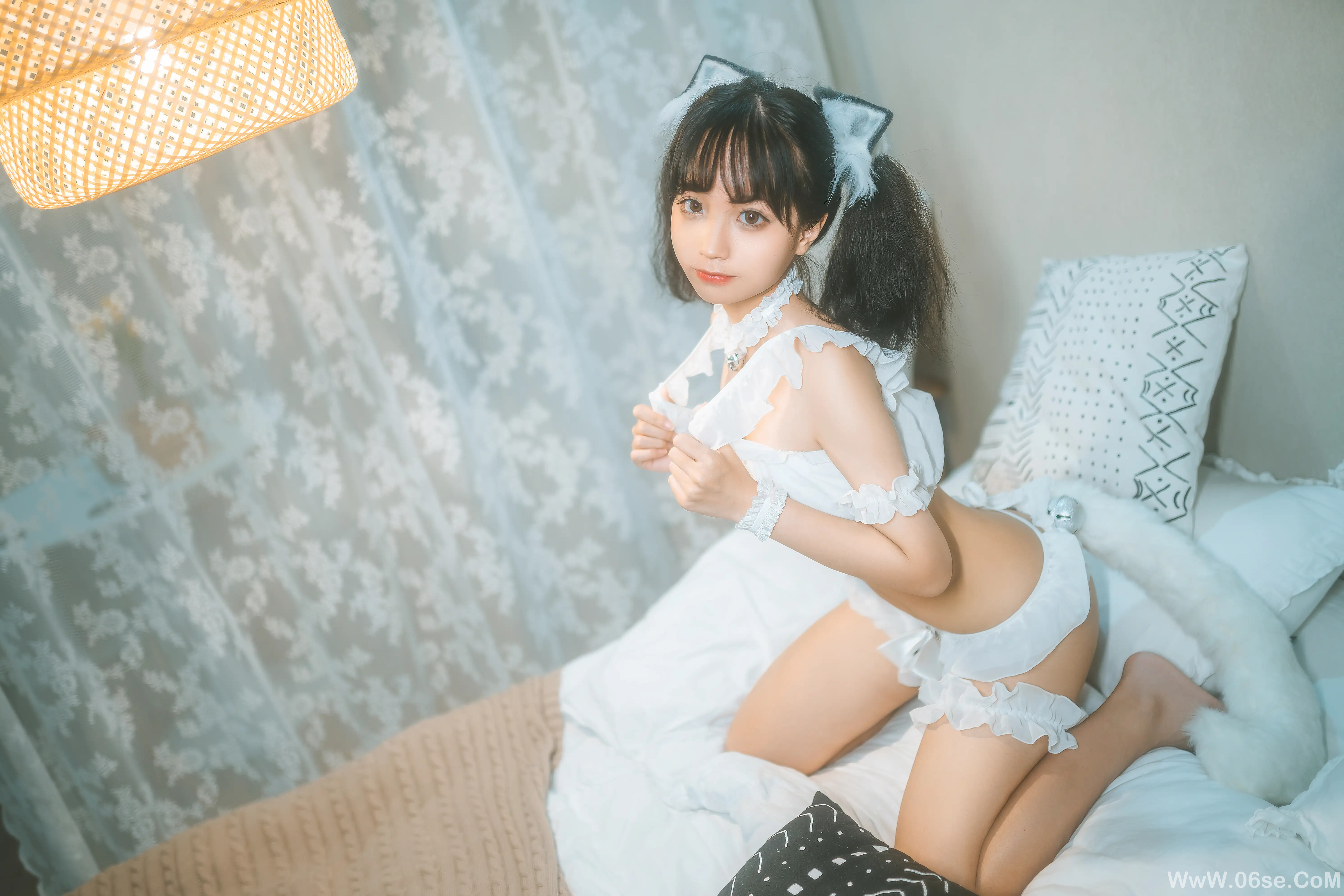 图片[80]-蠢沫沫 – 私房-六色网