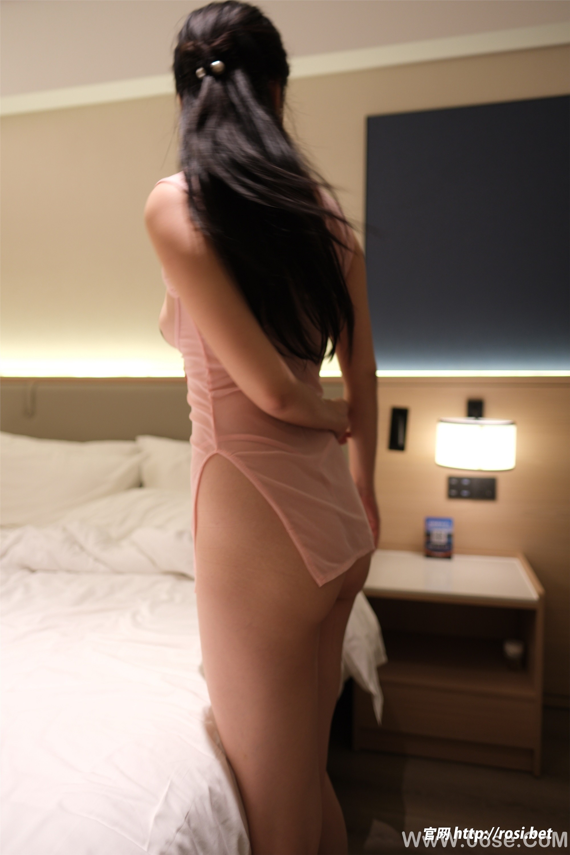 图片[87]-ROSI写真 2025.08.25 NO.5012[120P]-六色网