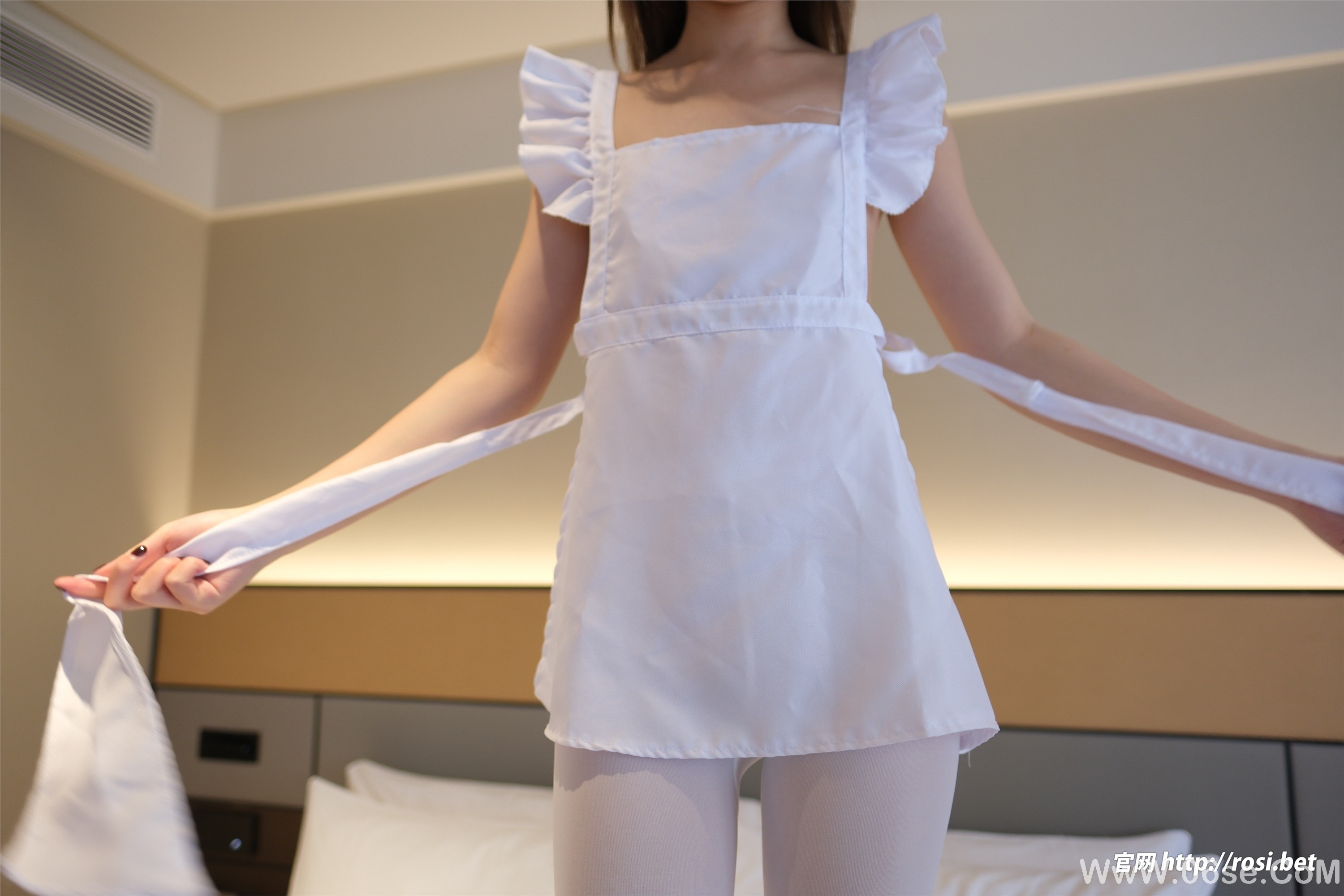 图片[74]-ROSI写真 2025.09.14 NO.5032[118P]-六色网