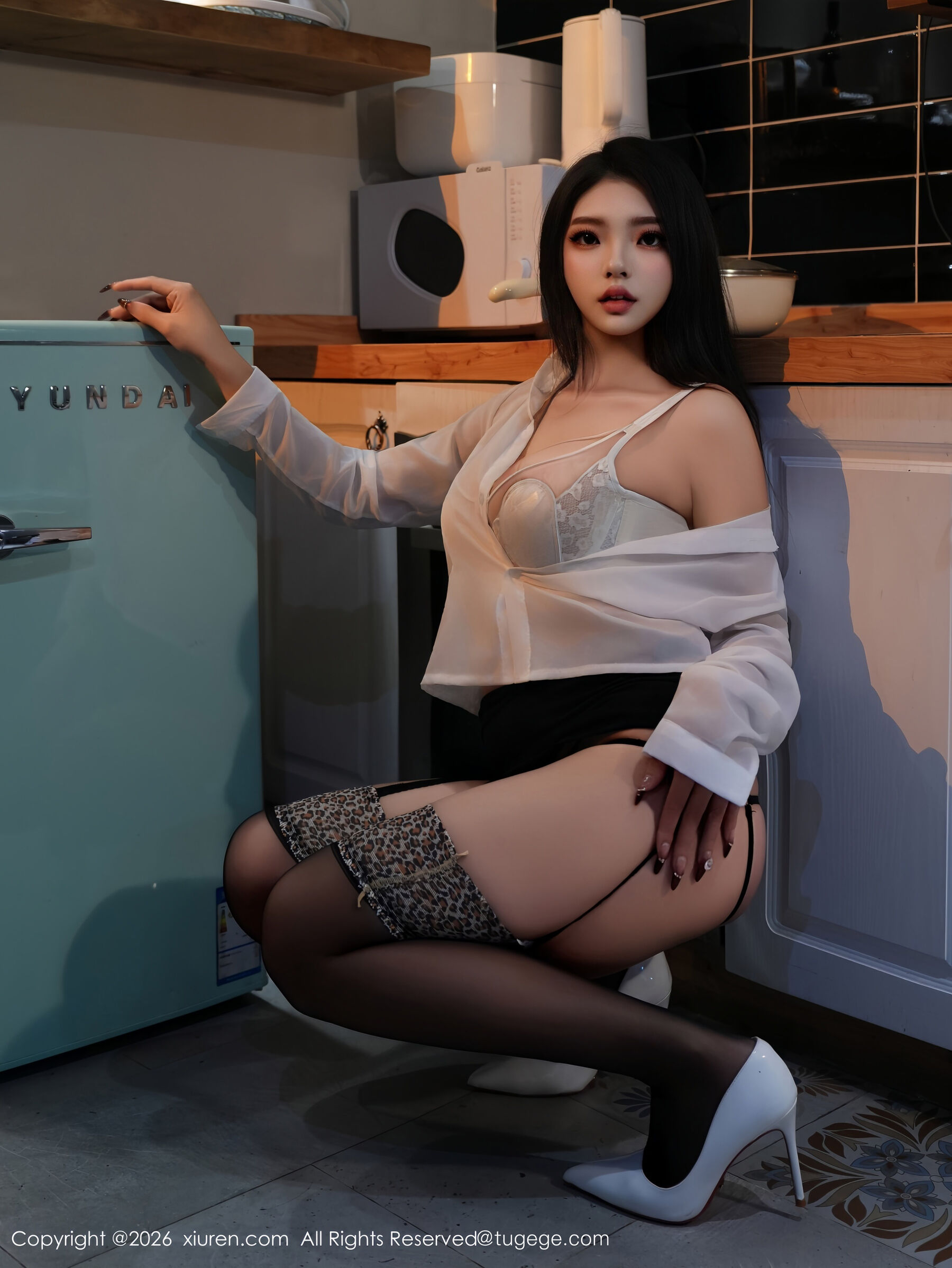 图片[45]-秀人网 – NO.11251 – 冬安 [81P]-六色网