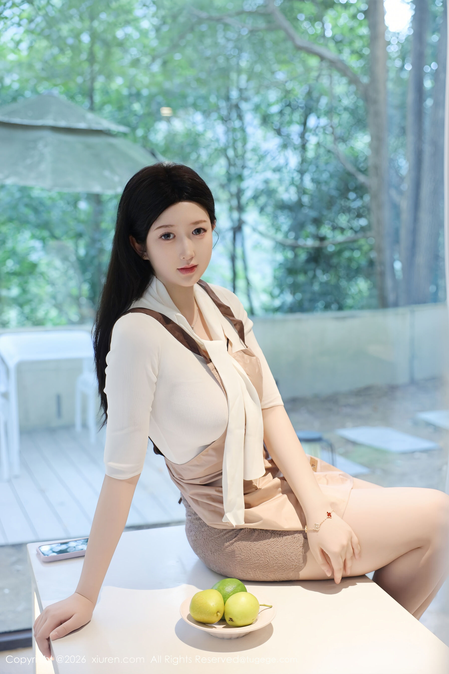 图片[41]-秀人网 – NO.11207 – 奶思兔 [81P]-六色网