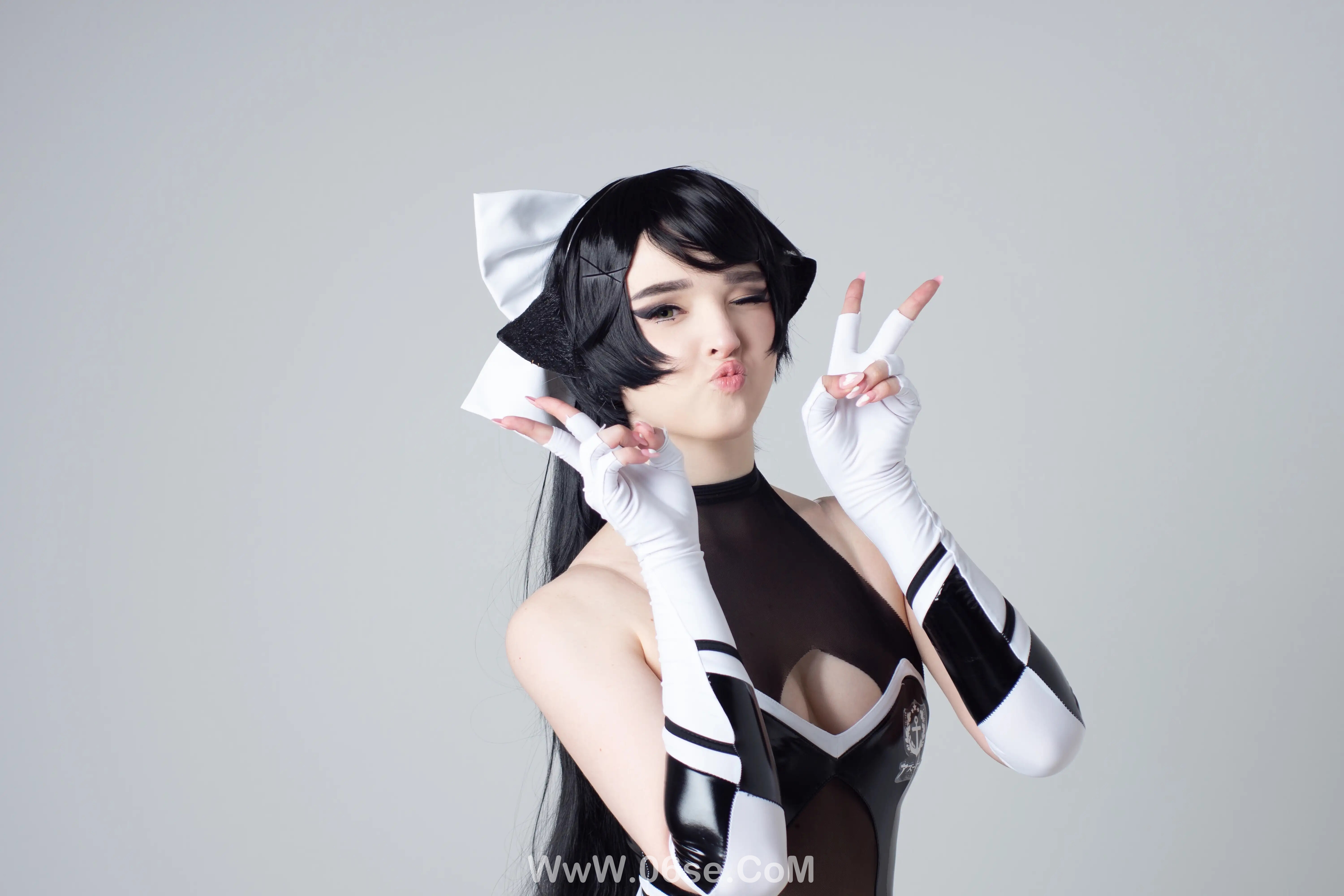 图片[44]-Candy_Ball – Race Queen Takao-六色网