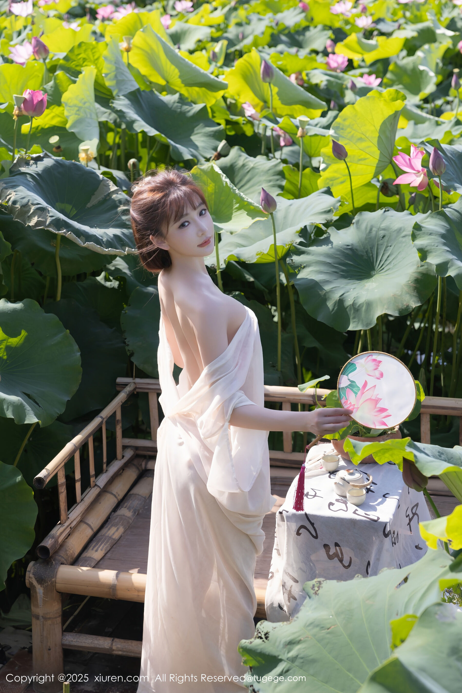 图片[56]-[Xiuren秀人网] 2025.08.07 NO.10630 陆萱萱[77P]-六色网