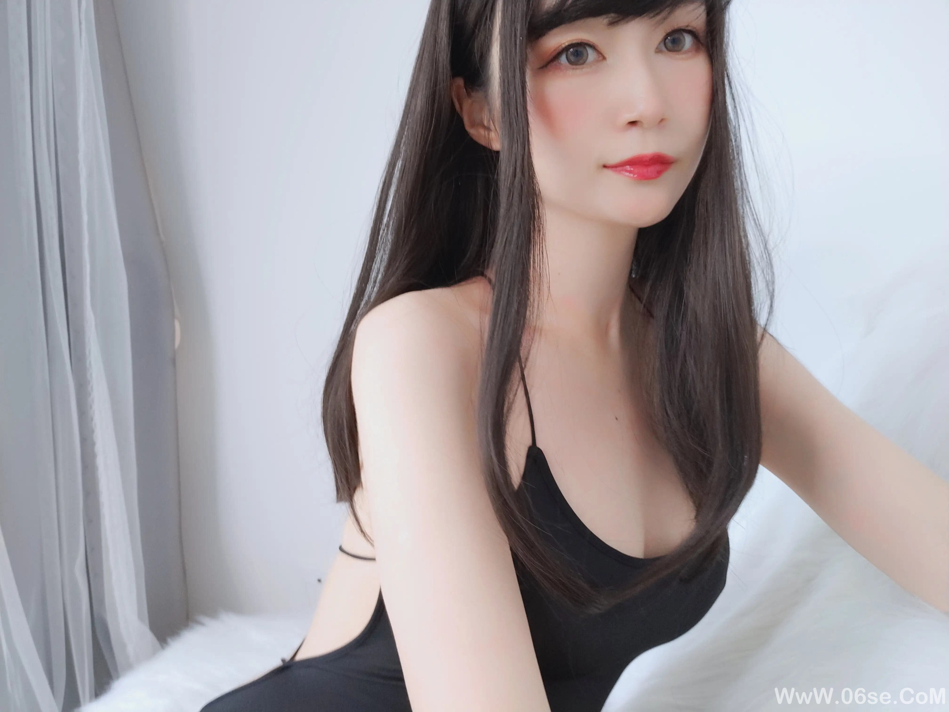 图片[18]-白银81 – 露背上衣-六色网