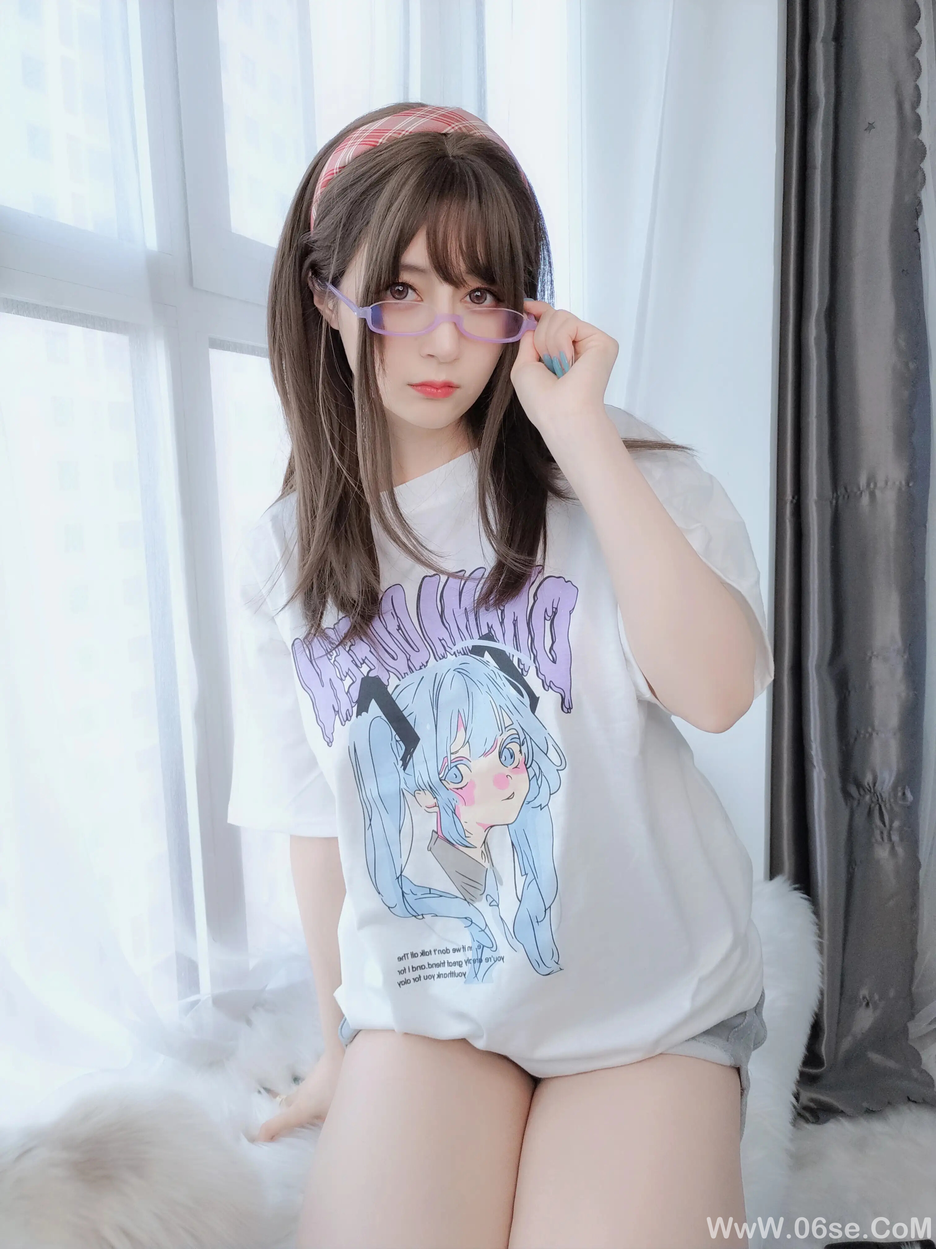 图片[29]-白银81 – 宅家女友-六色网