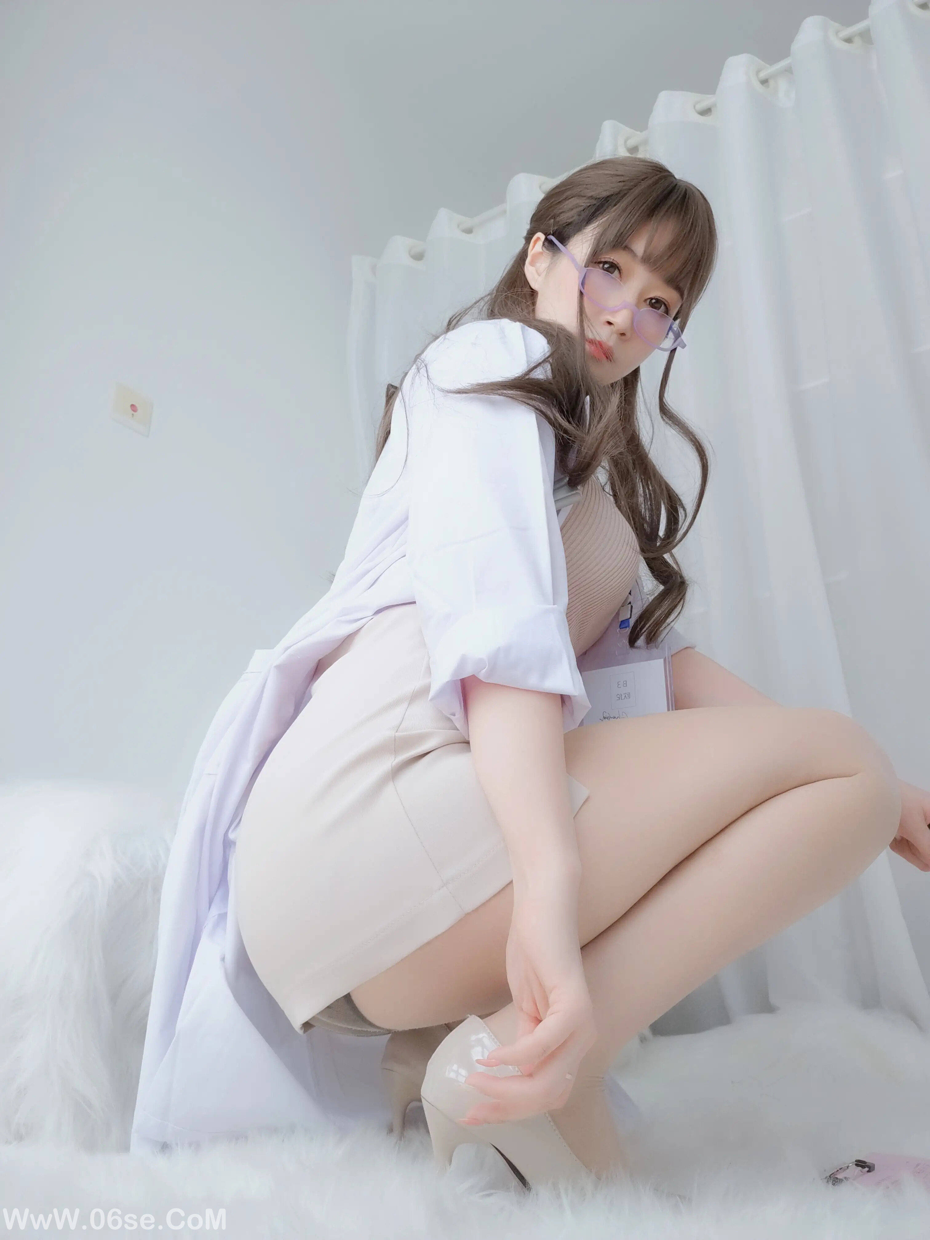 图片[142]-白银81 – 私人医生-六色网