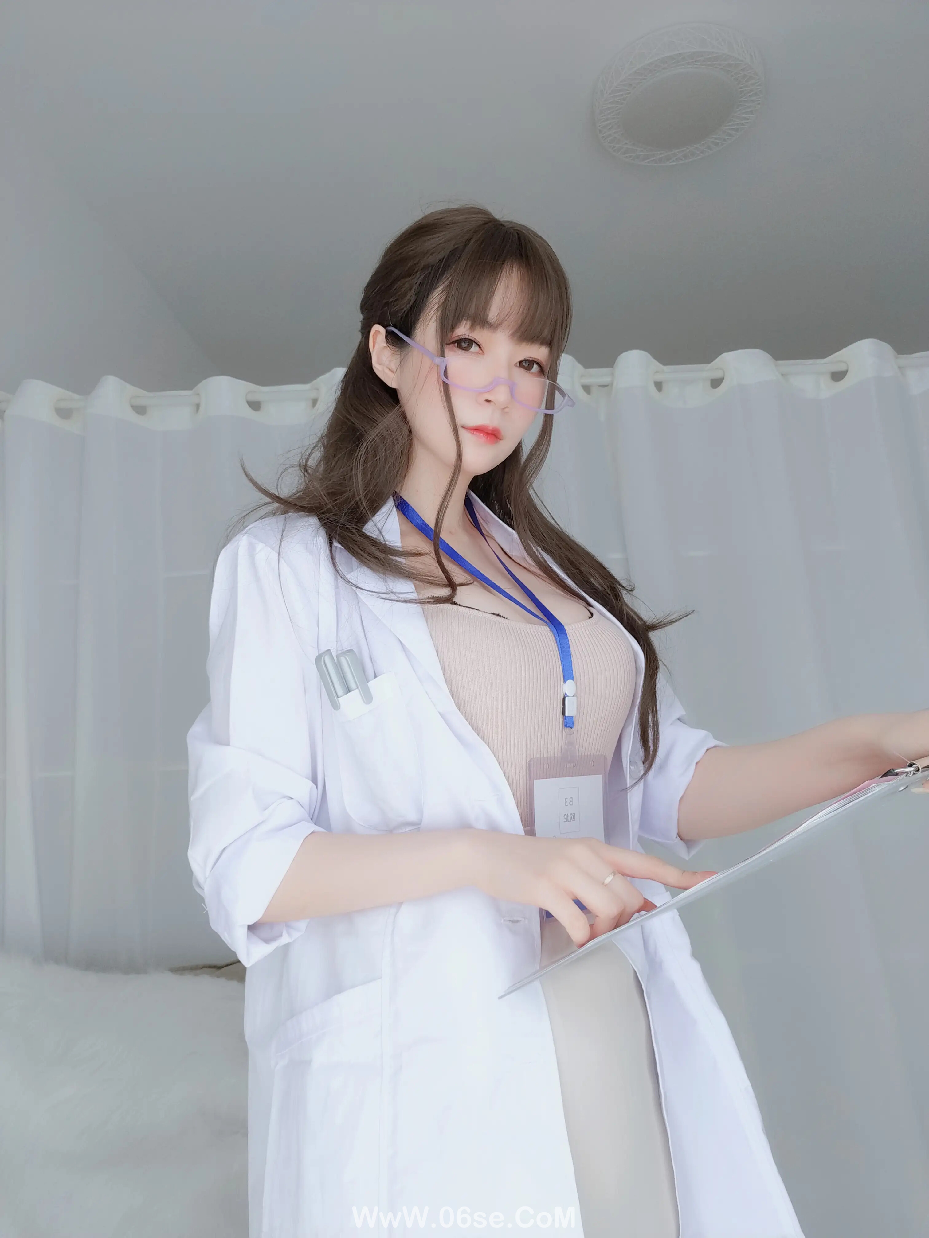 图片[3]-白银81 – 私人医生-六色网