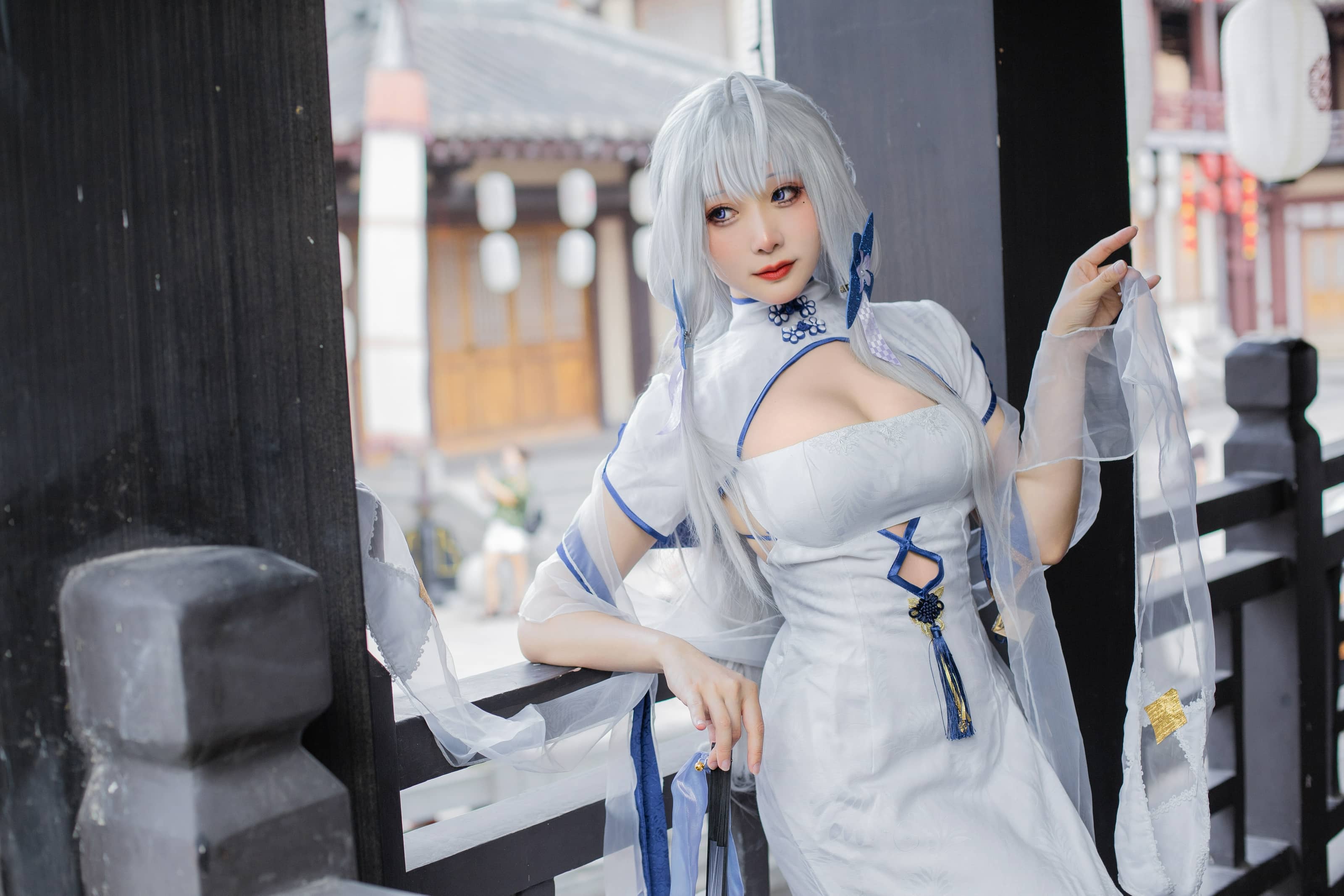 – 光辉 [22P]