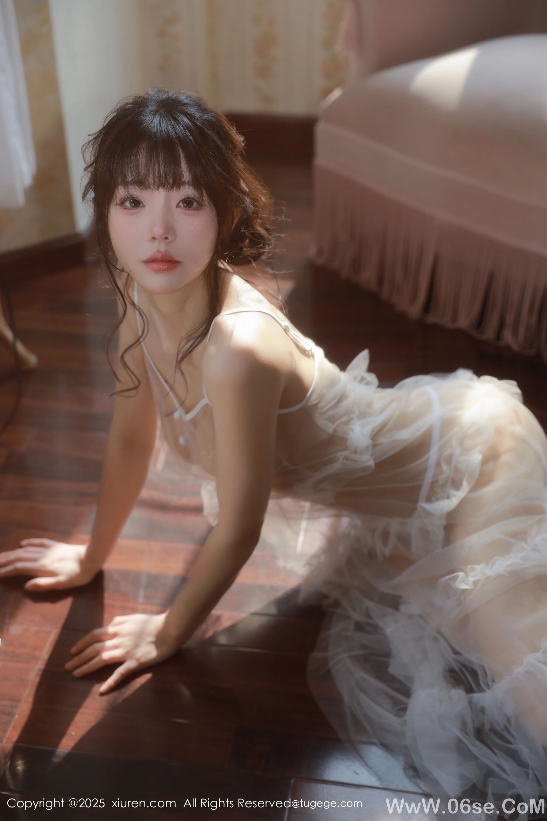 图片[2]-[Xiuren秀人网] 2025.09.24 NO.10799 佘贝拉Bella[74P]-六色网