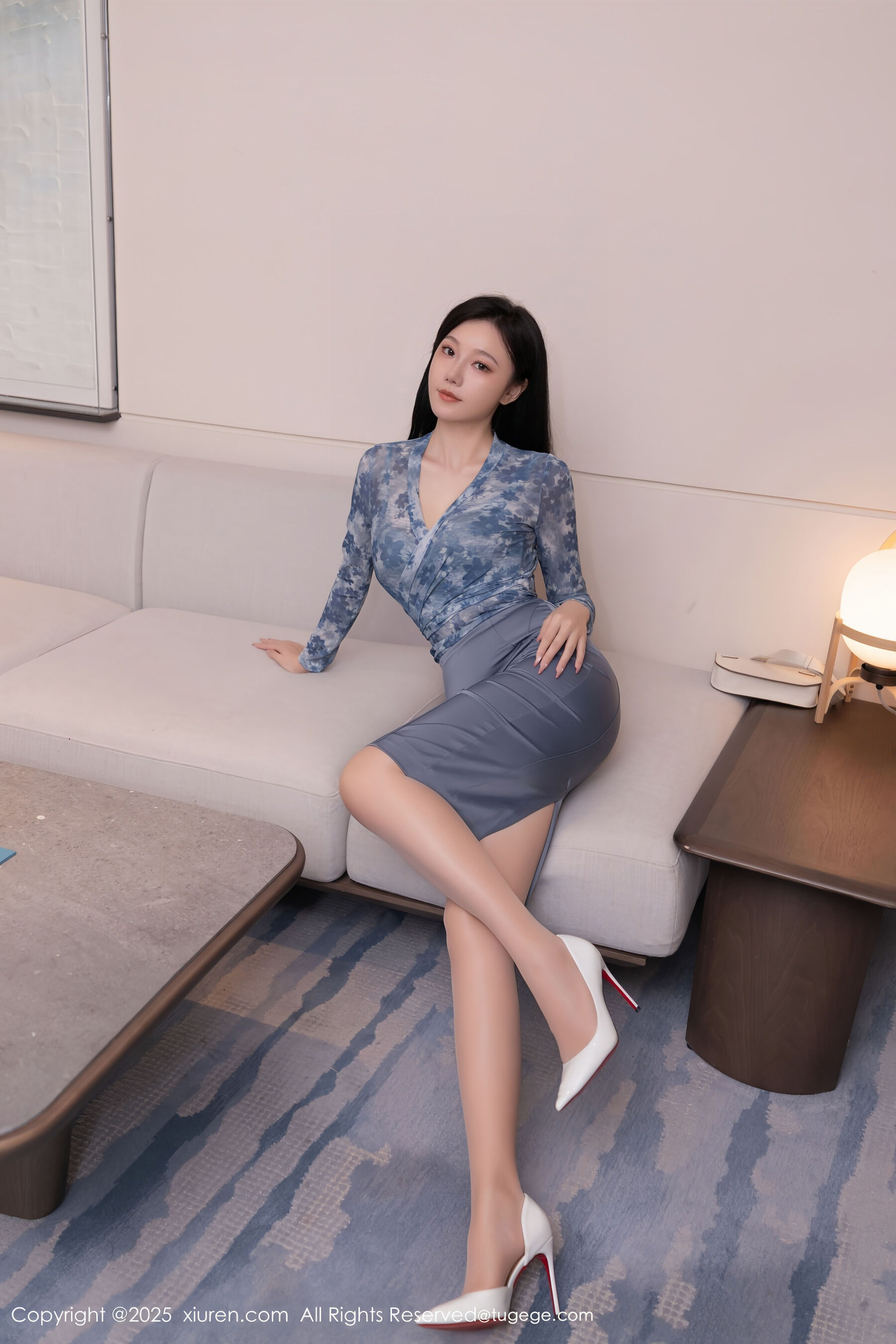 图片[15]-[Xiuren秀人网] 2025.08.26 NO.10693 安然anran[81P]-六色网