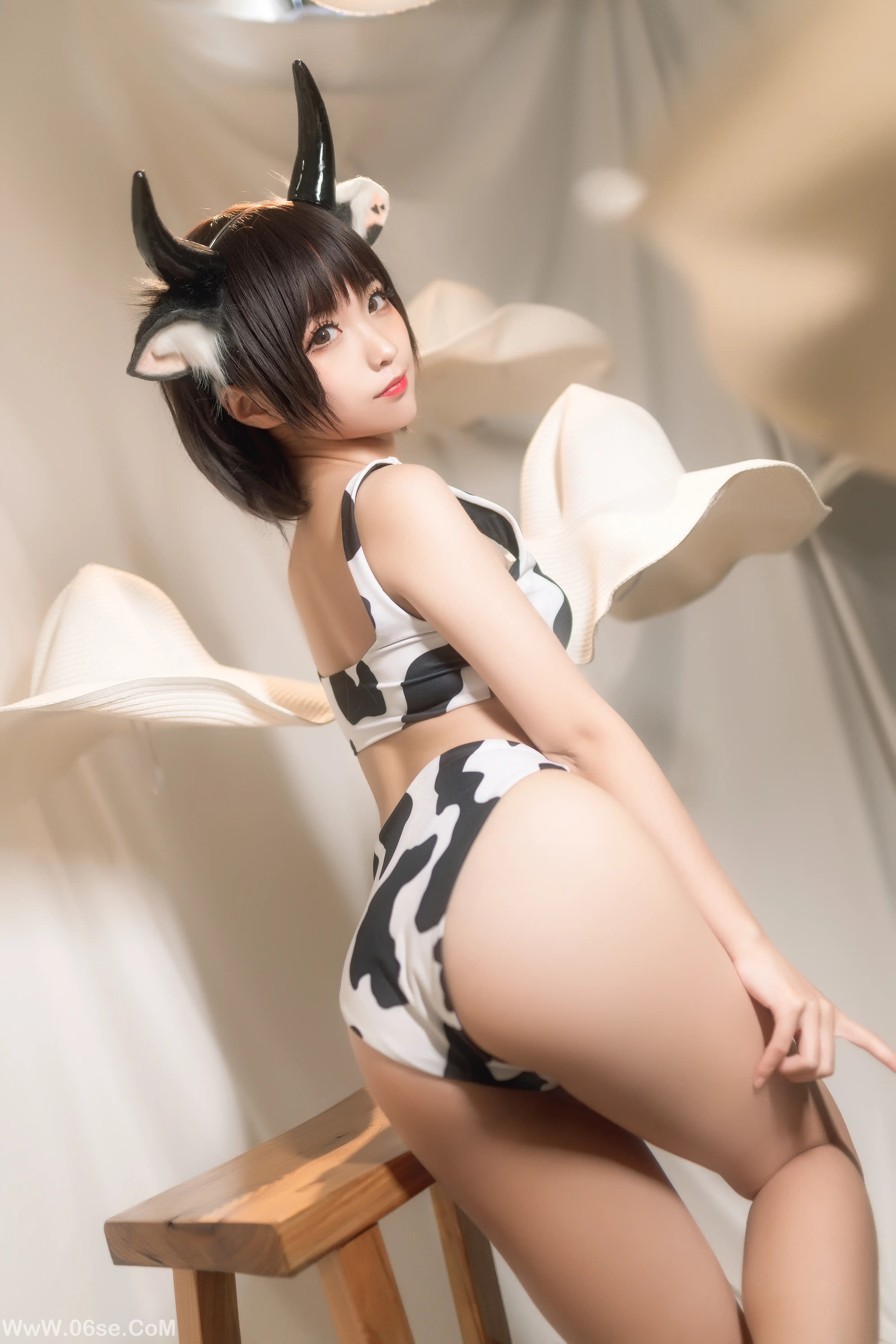 图片[16]-蠢沫沫 – 花花牛-六色网
