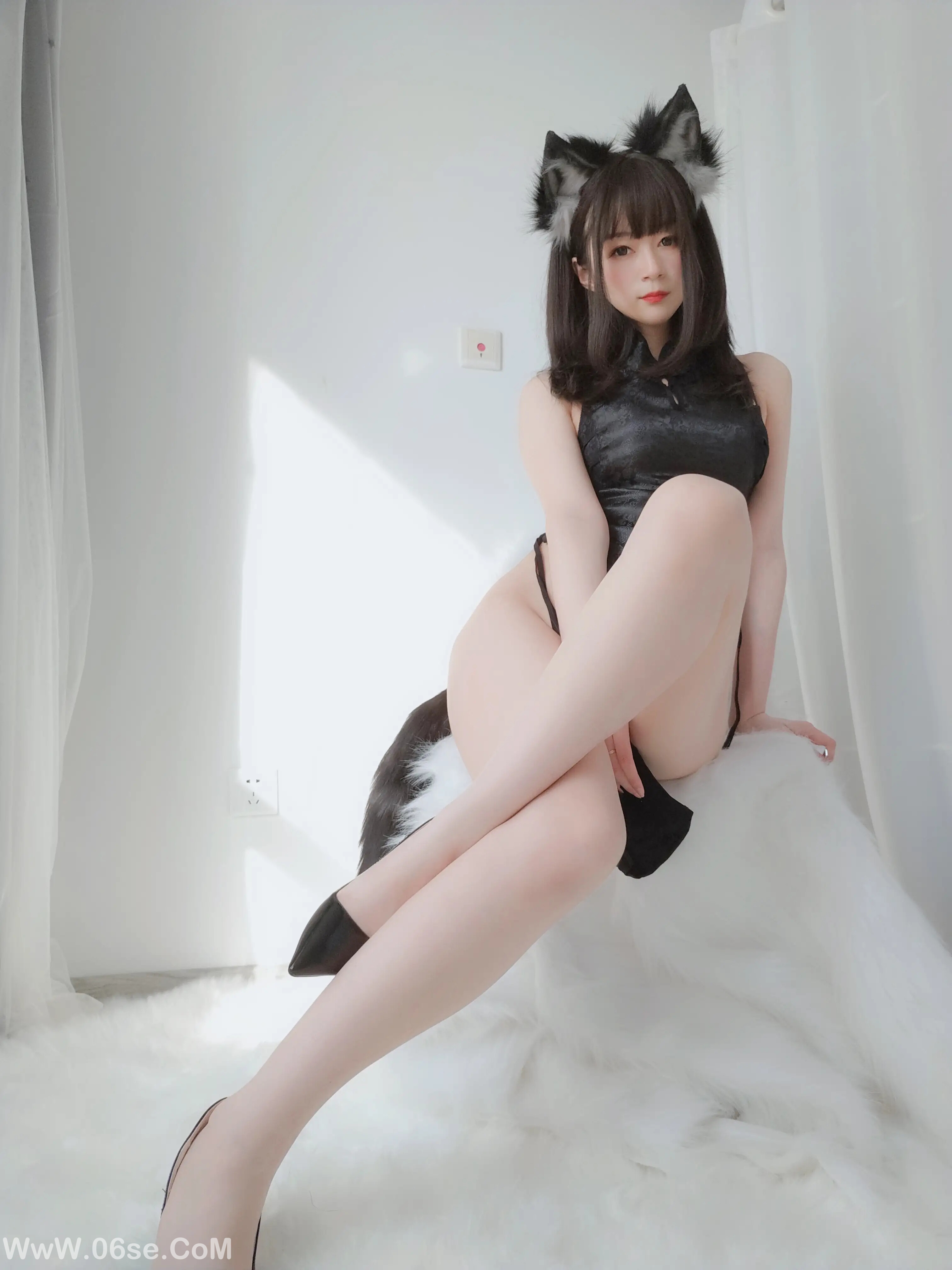 图片[26]-白银81 – 小黑狼-六色网