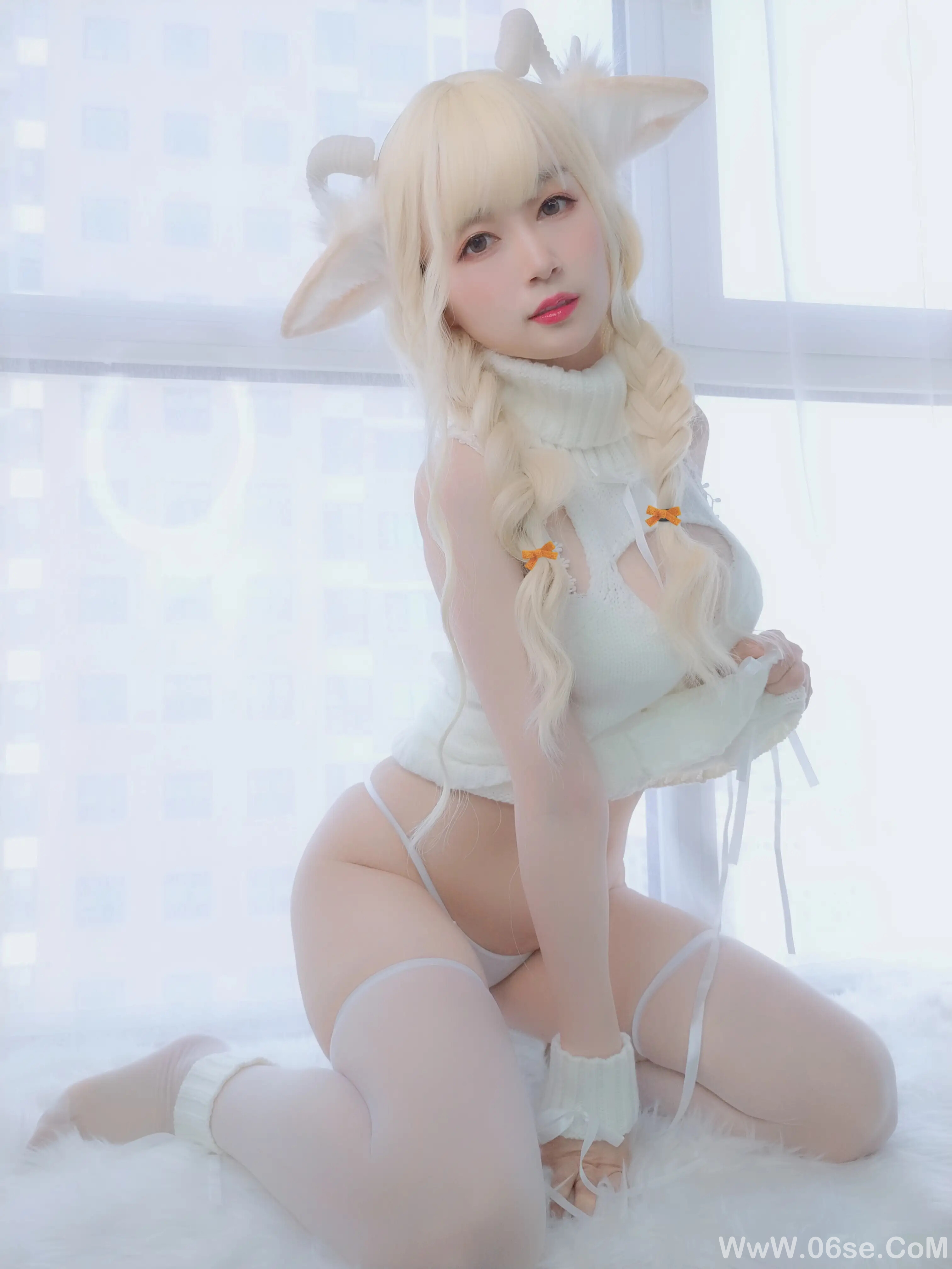 图片[70]-白银81 – 小白羊-六色网