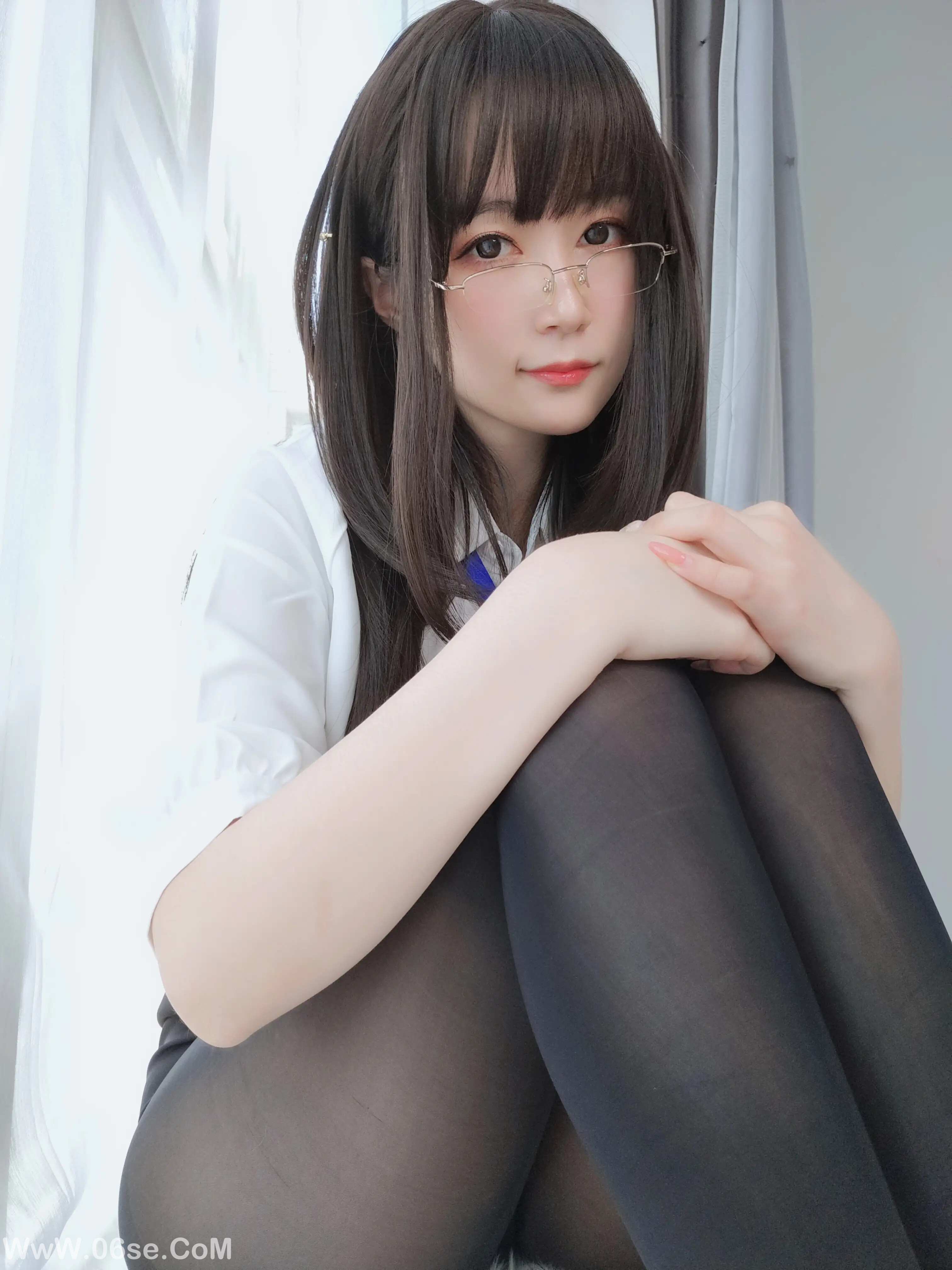 图片[98]-白银81 – 制服-六色网